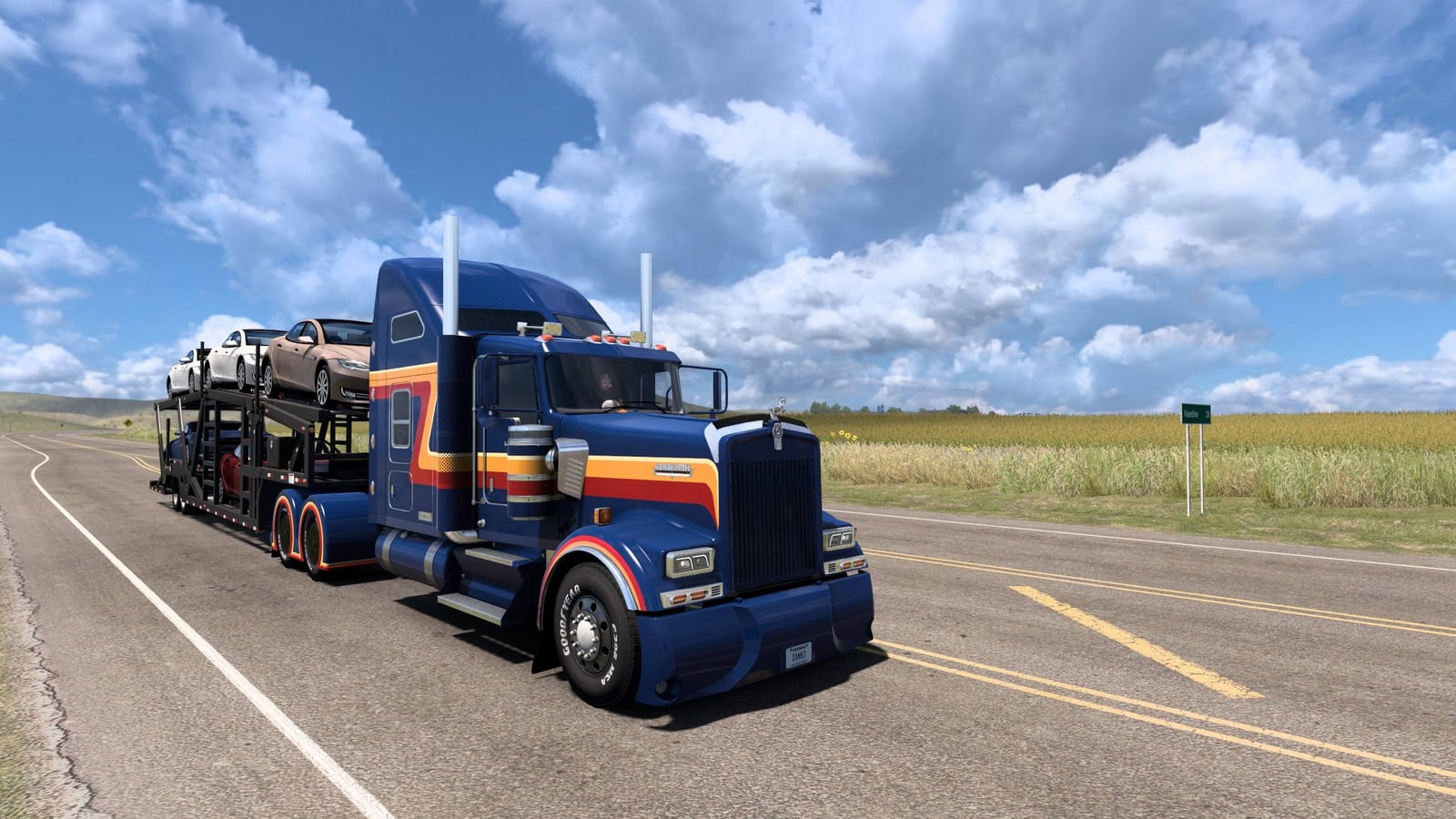 American_Truck_Simulator_Nebraska_39