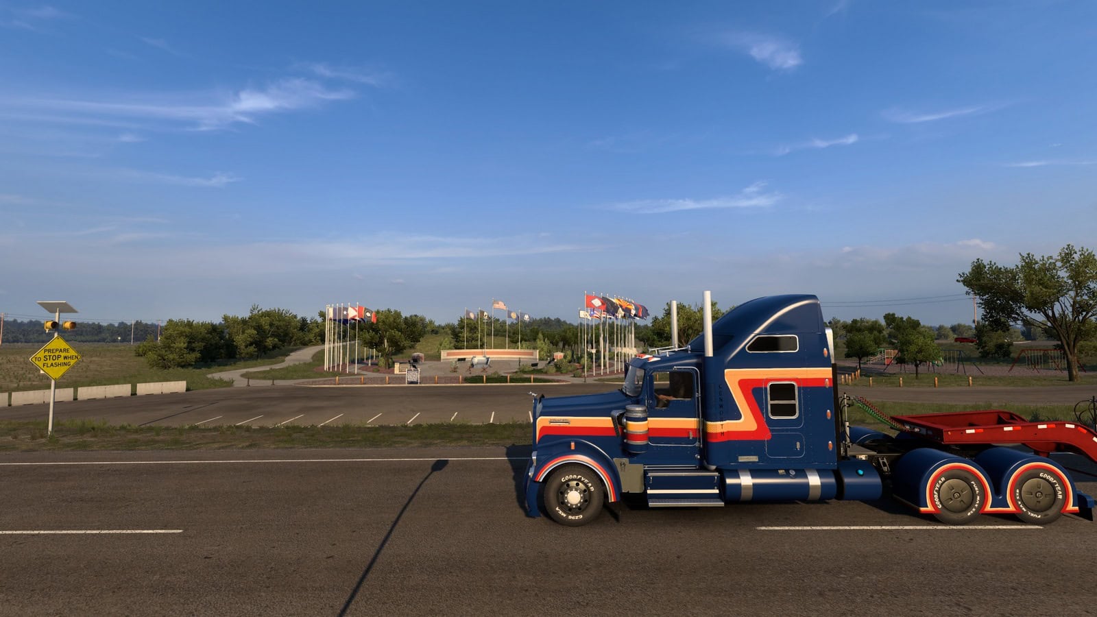 American_Truck_Simulator_Nebraska_41