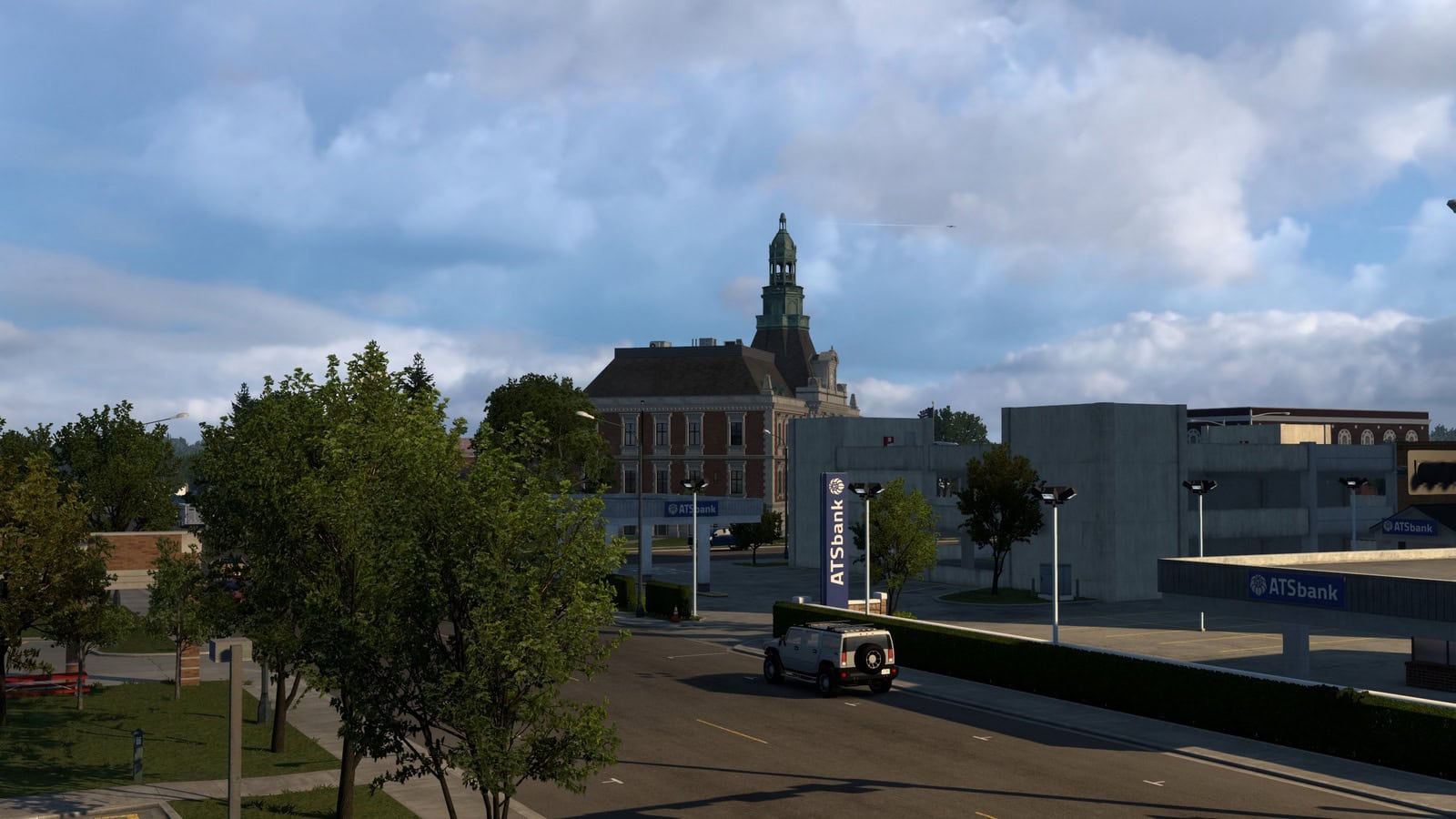 American_Truck_Simulator_Nebraska_42