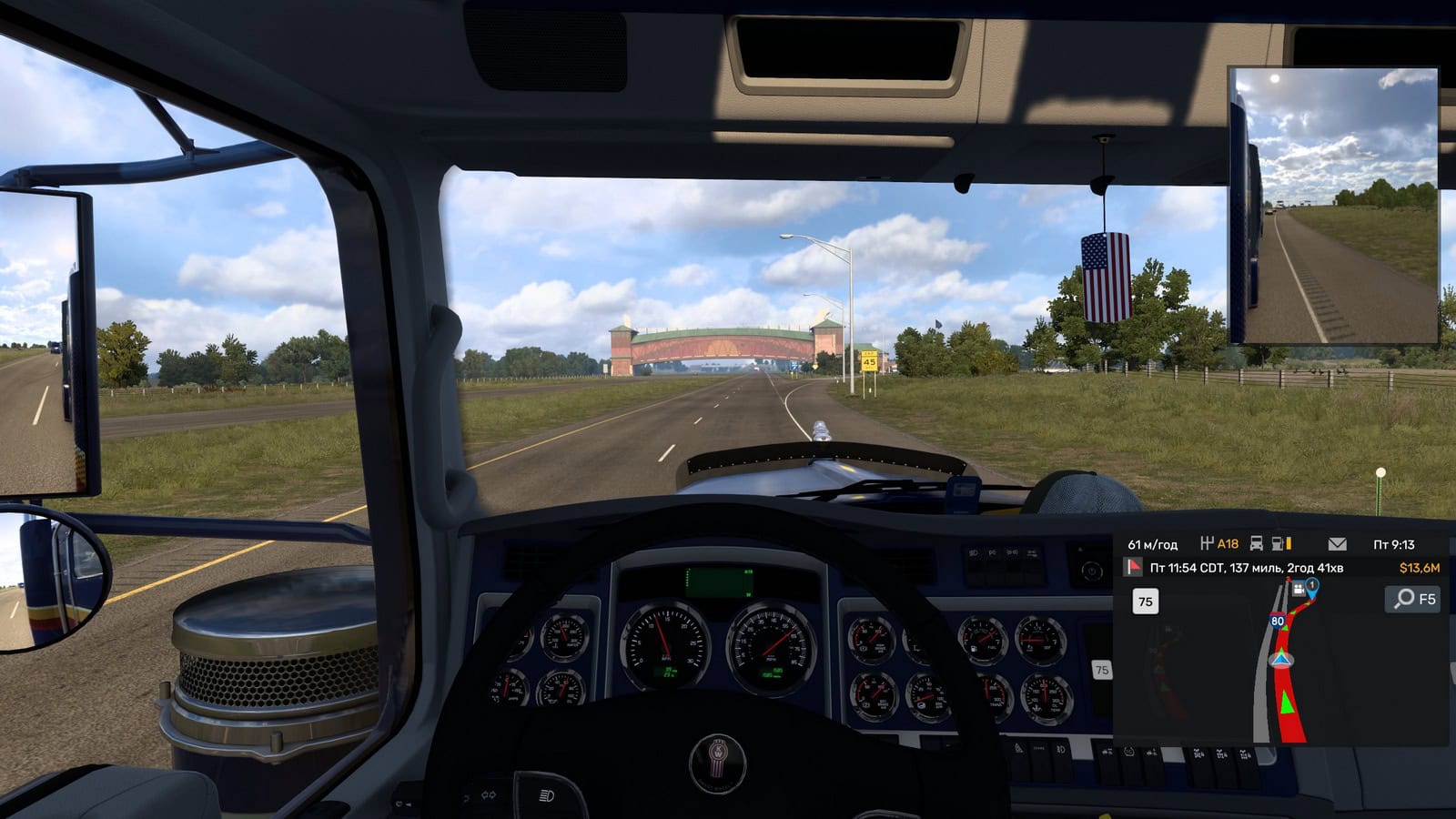 American_Truck_Simulator_Nebraska_46