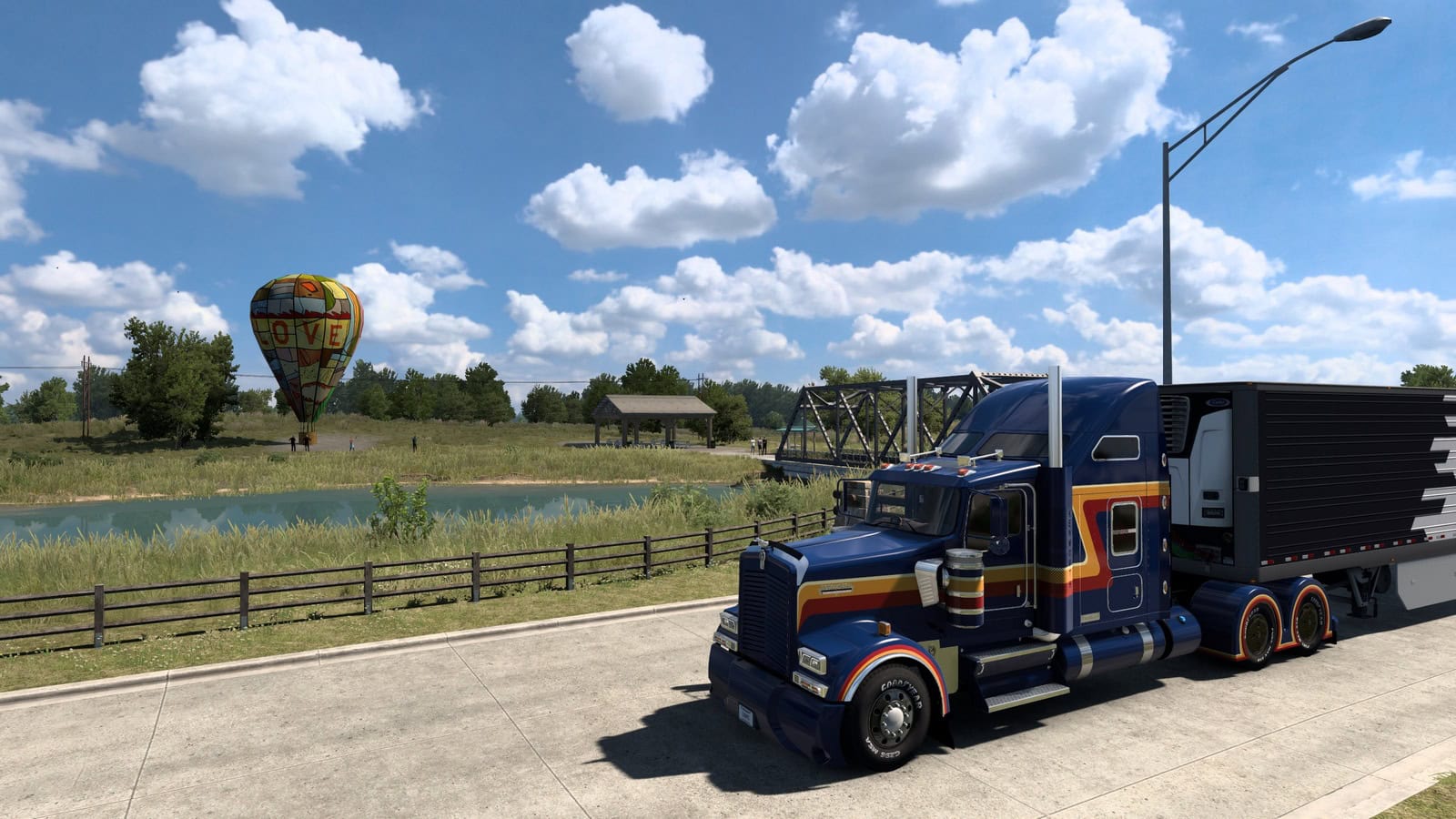 American_Truck_Simulator_Nebraska_47