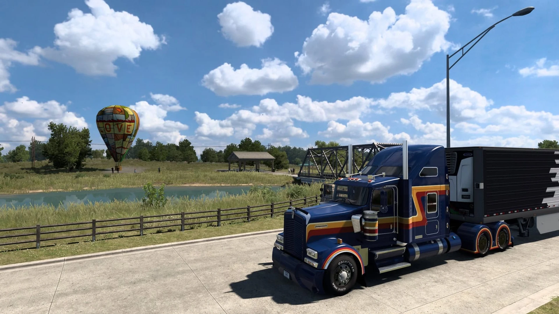 American_Truck_Simulator_Nebraska_47
