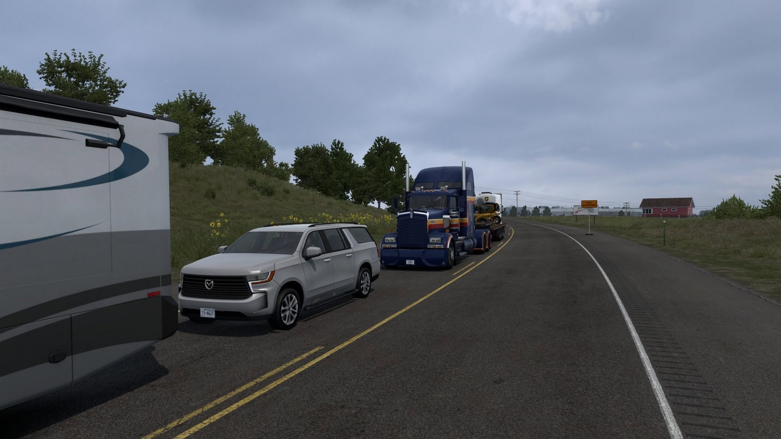 American_Truck_Simulator_Nebraska_50