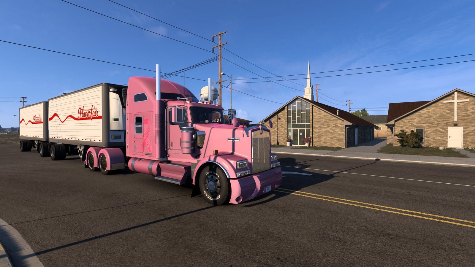 American_Truck_Simulator_Nebraska_51