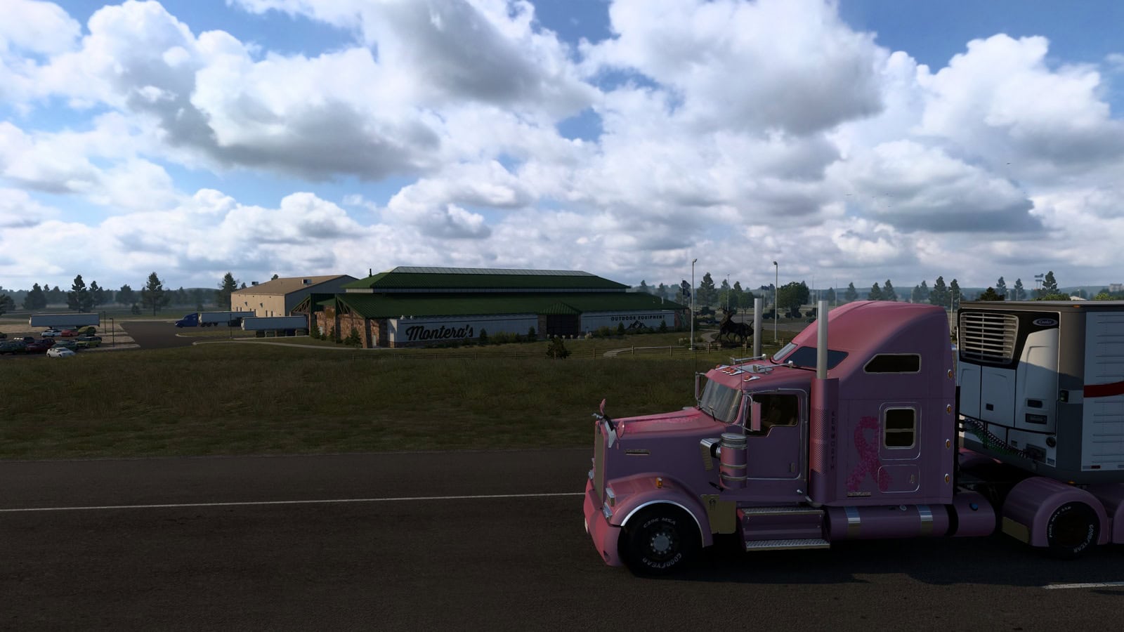 American_Truck_Simulator_Nebraska_52