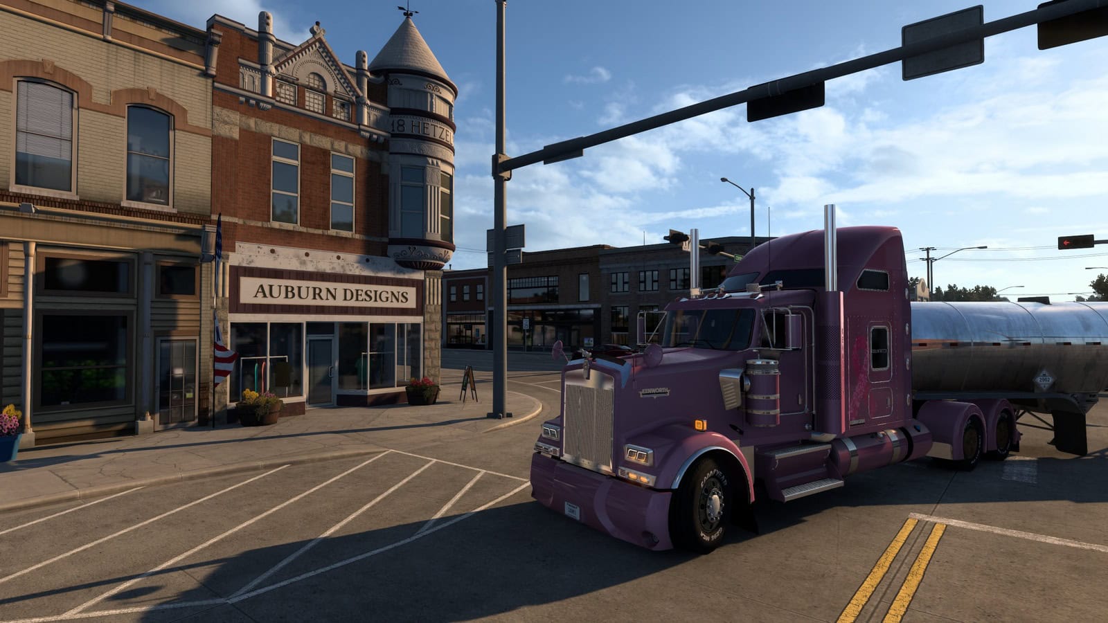 American_Truck_Simulator_Nebraska_54