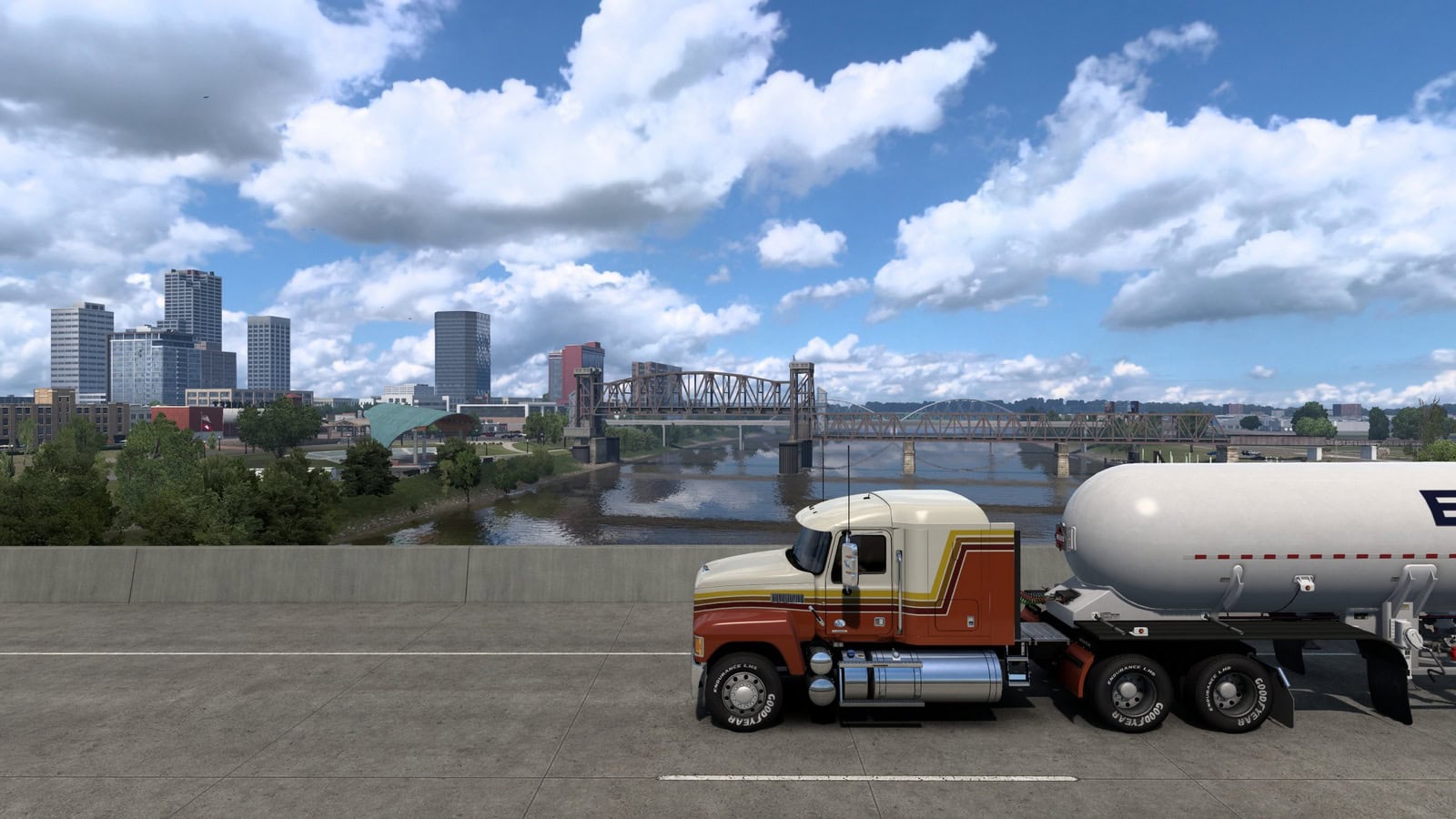 American_Truck_Simulator_Arkansas_08