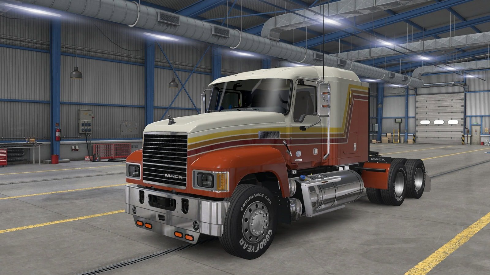 American_Truck_Simulator_Arkansas_01