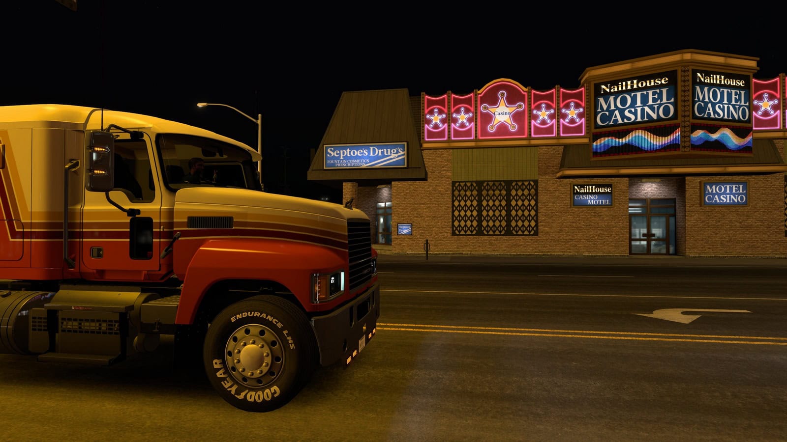 American_Truck_Simulator_Arkansas_03