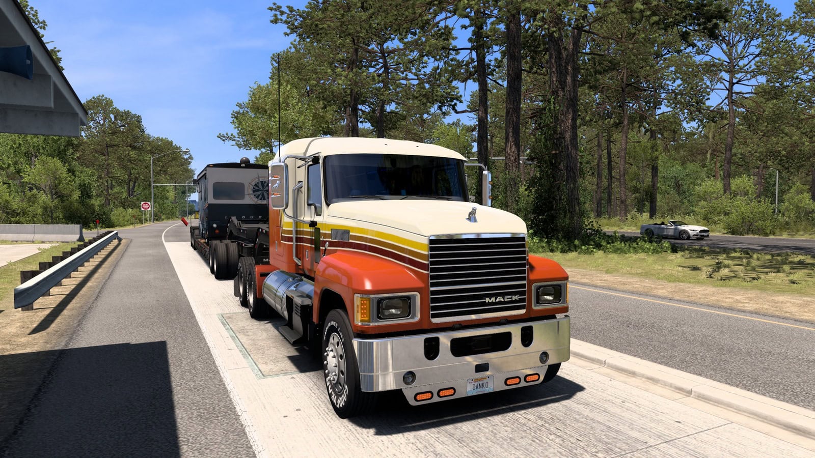 American_Truck_Simulator_Arkansas_04