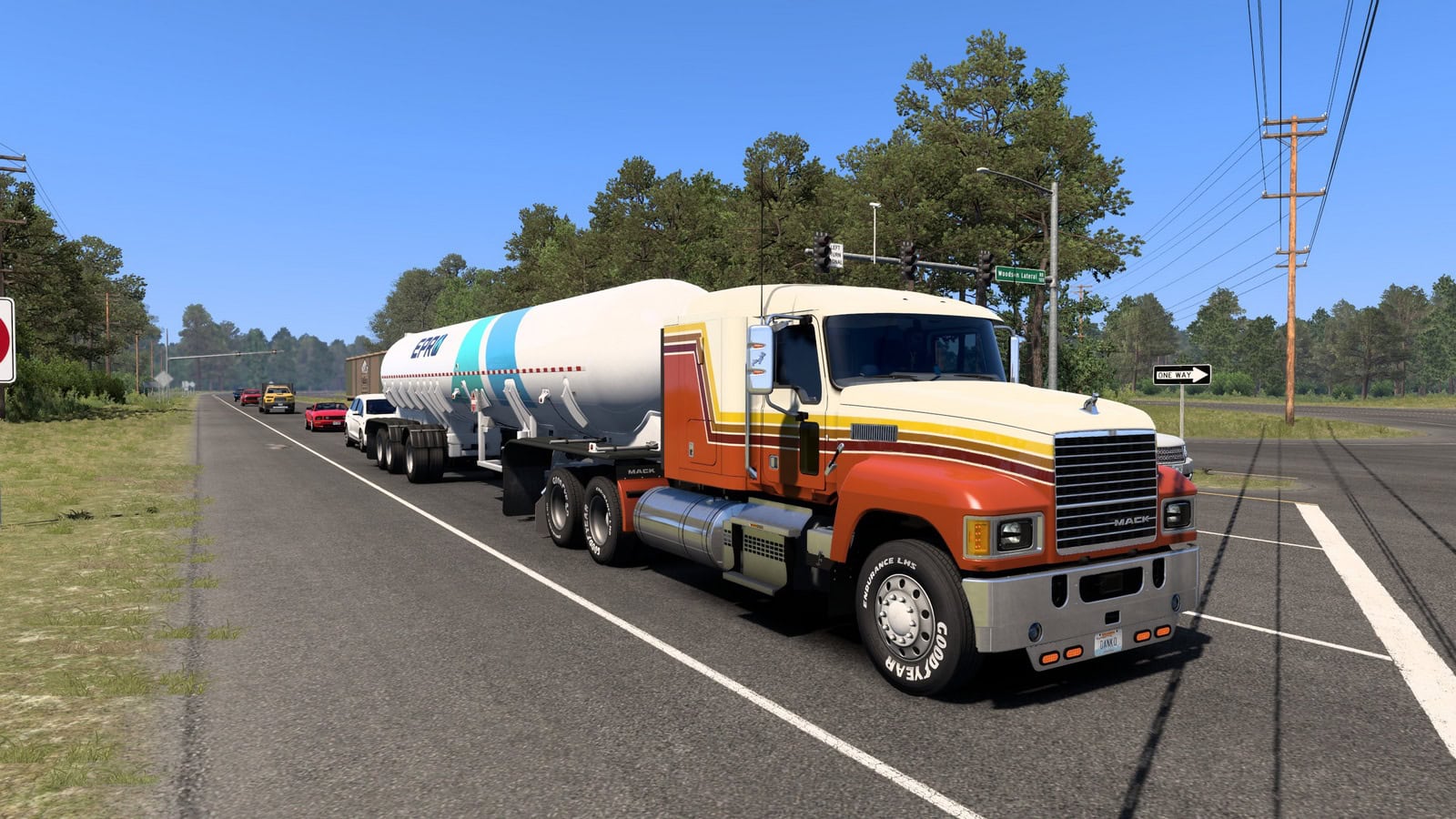 American_Truck_Simulator_Arkansas_09