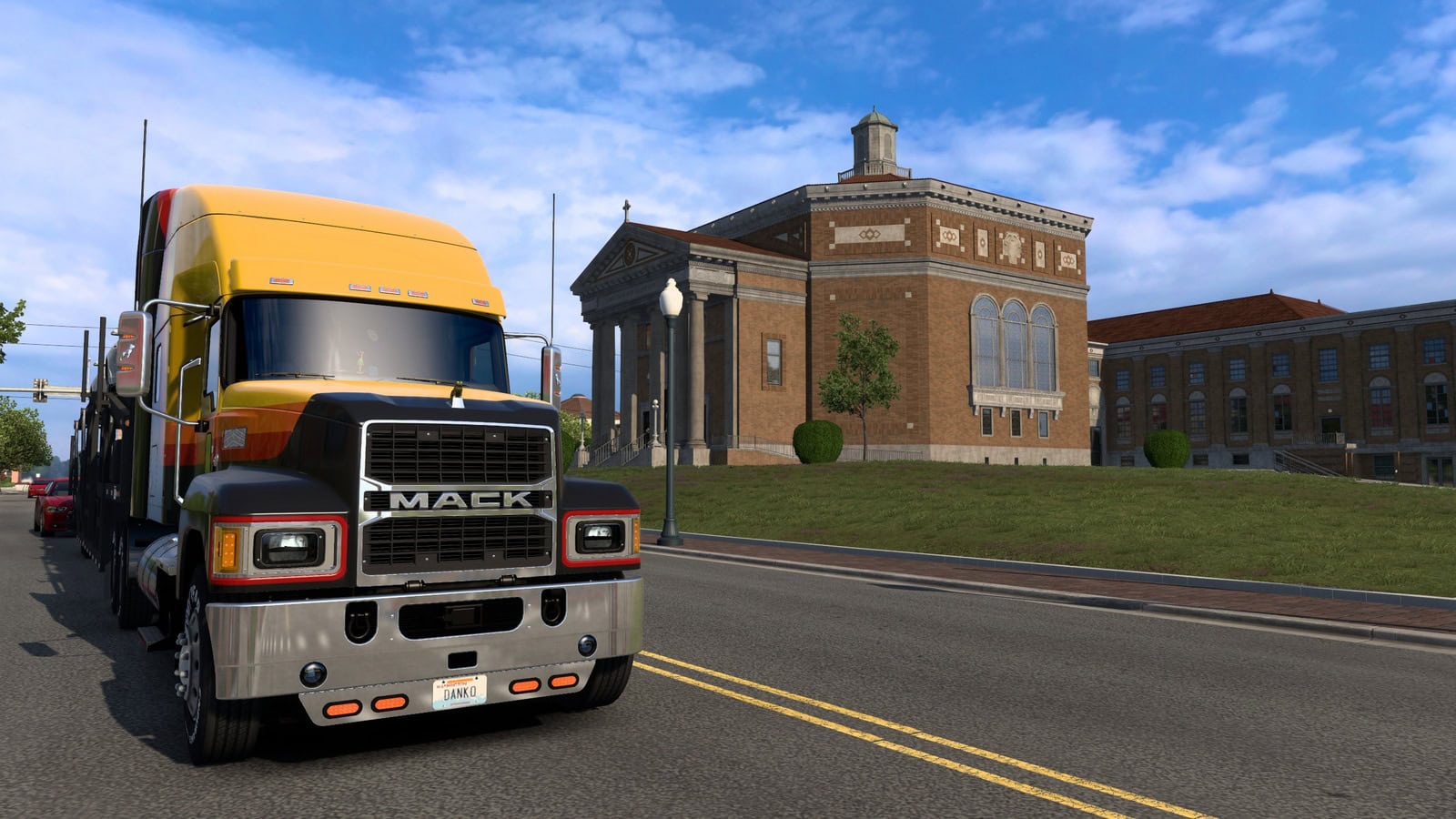 American_Truck_Simulator_Arkansas_10