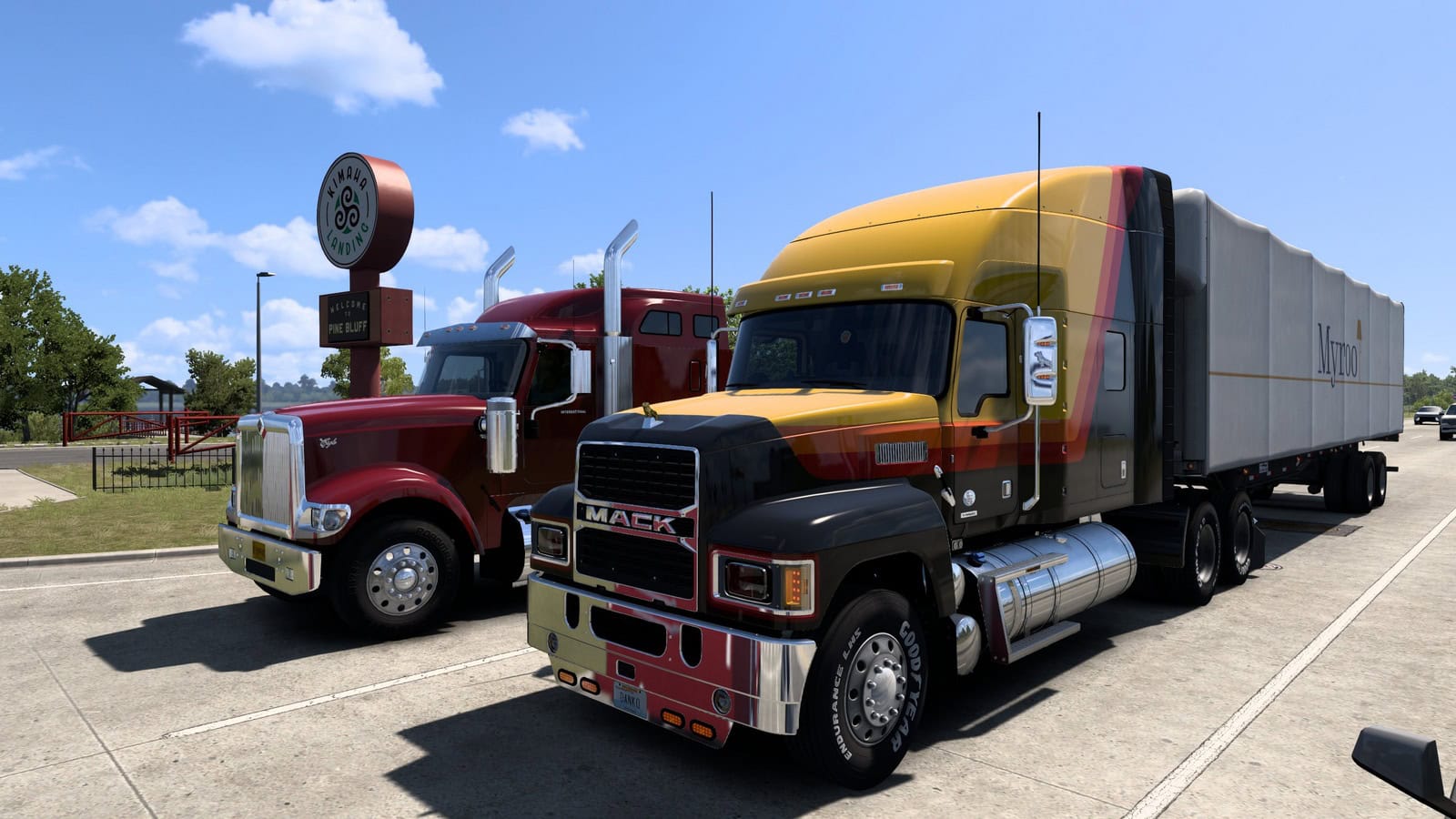 American_Truck_Simulator_Arkansas_16