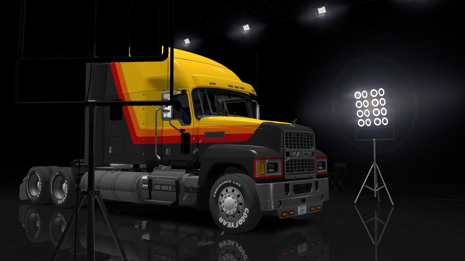 American_Truck_Simulator_Arkansas_12