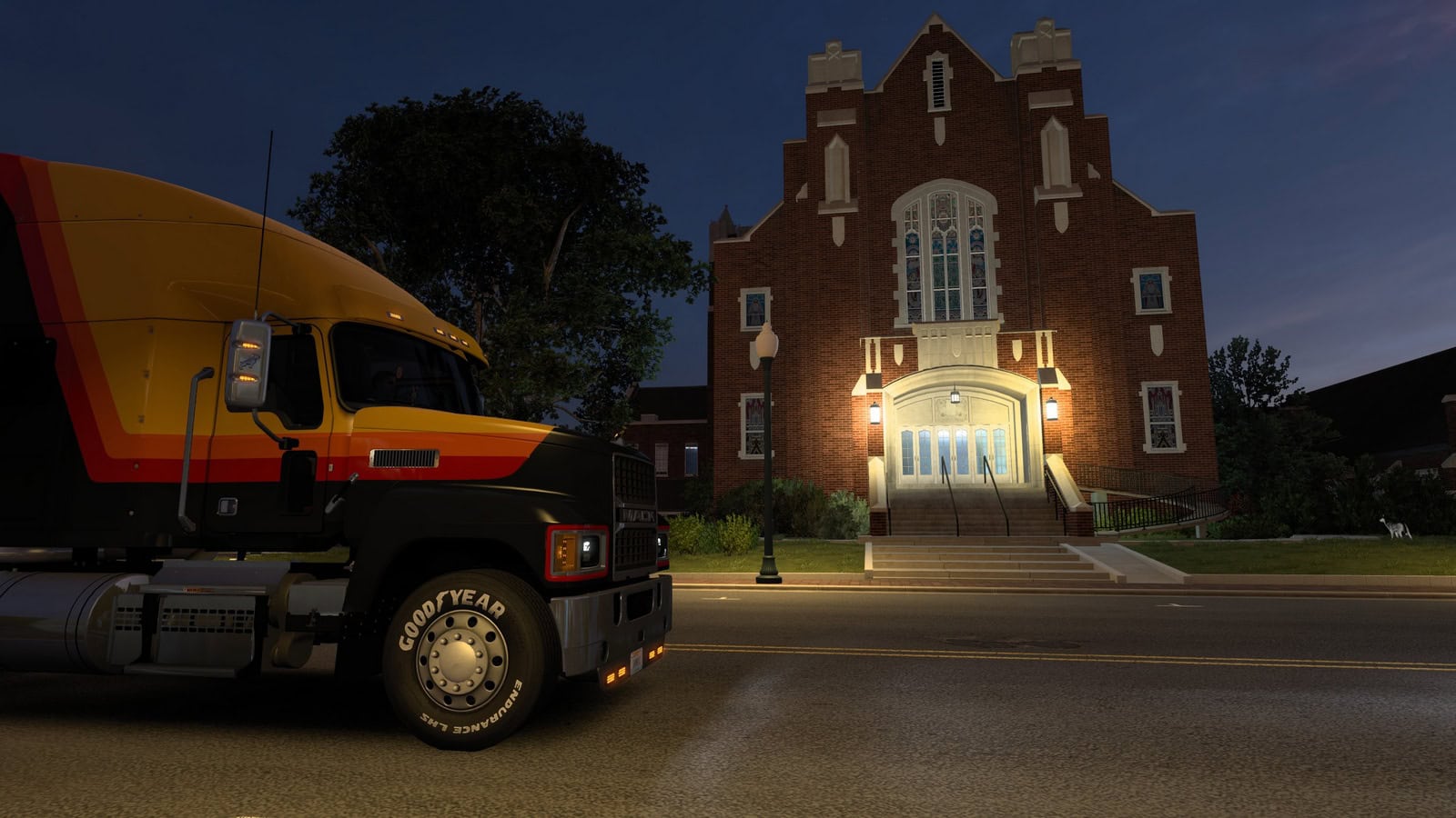 American_Truck_Simulator_Arkansas_13