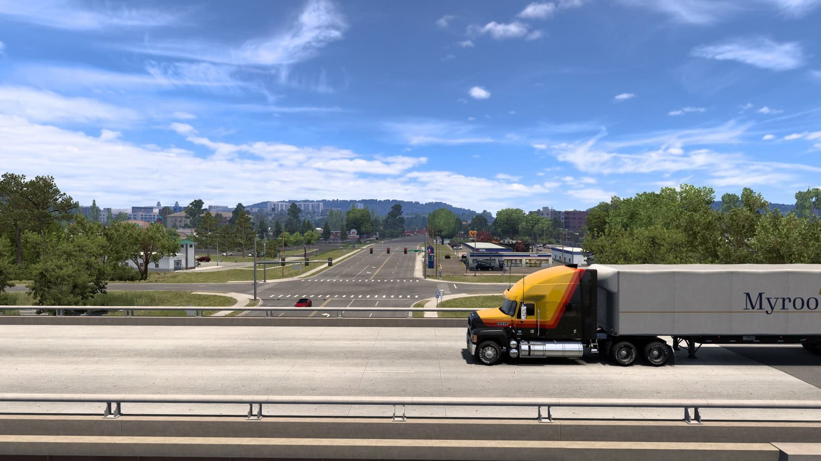 American_Truck_Simulator_Arkansas_17