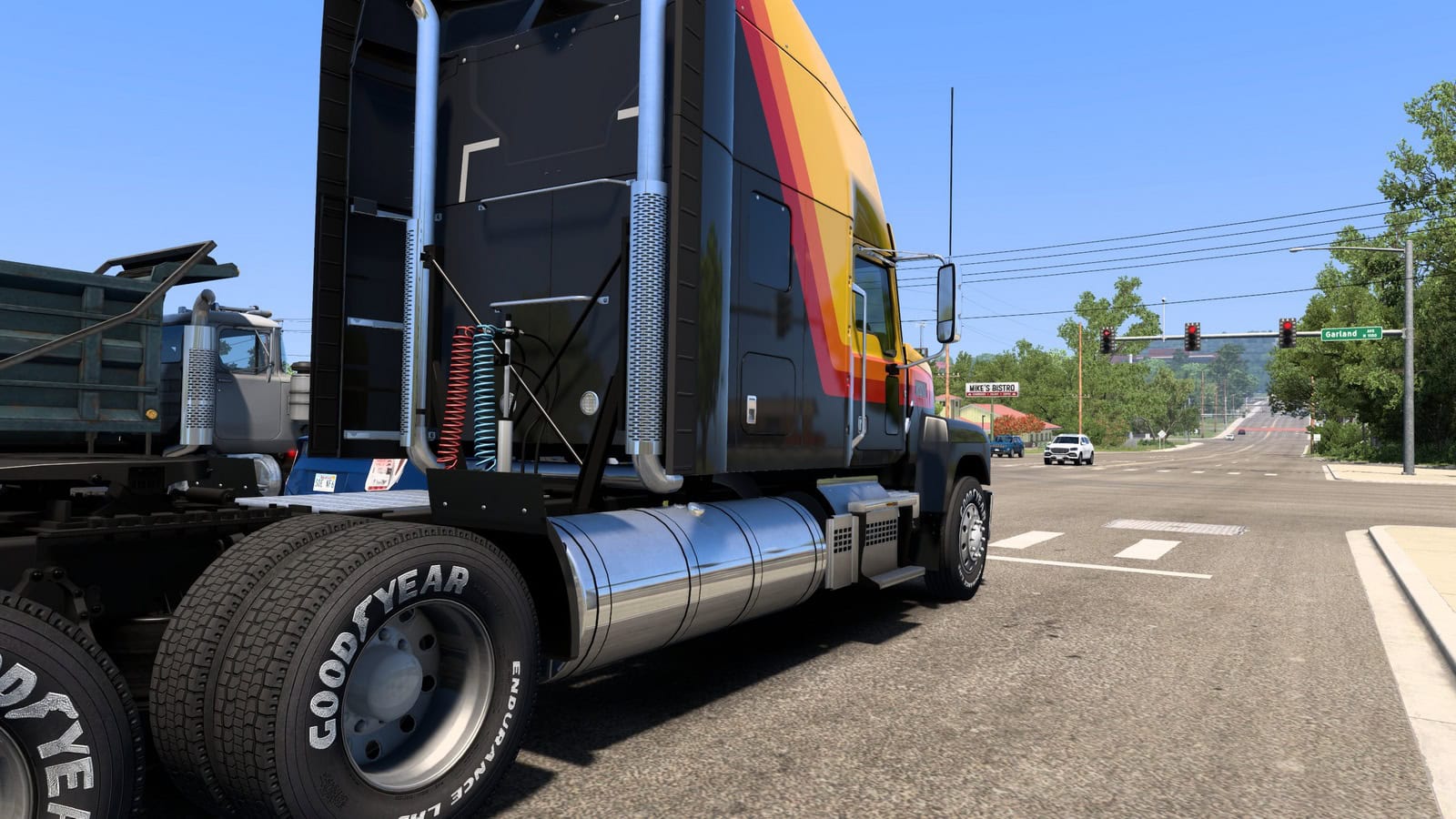 American_Truck_Simulator_Arkansas_19