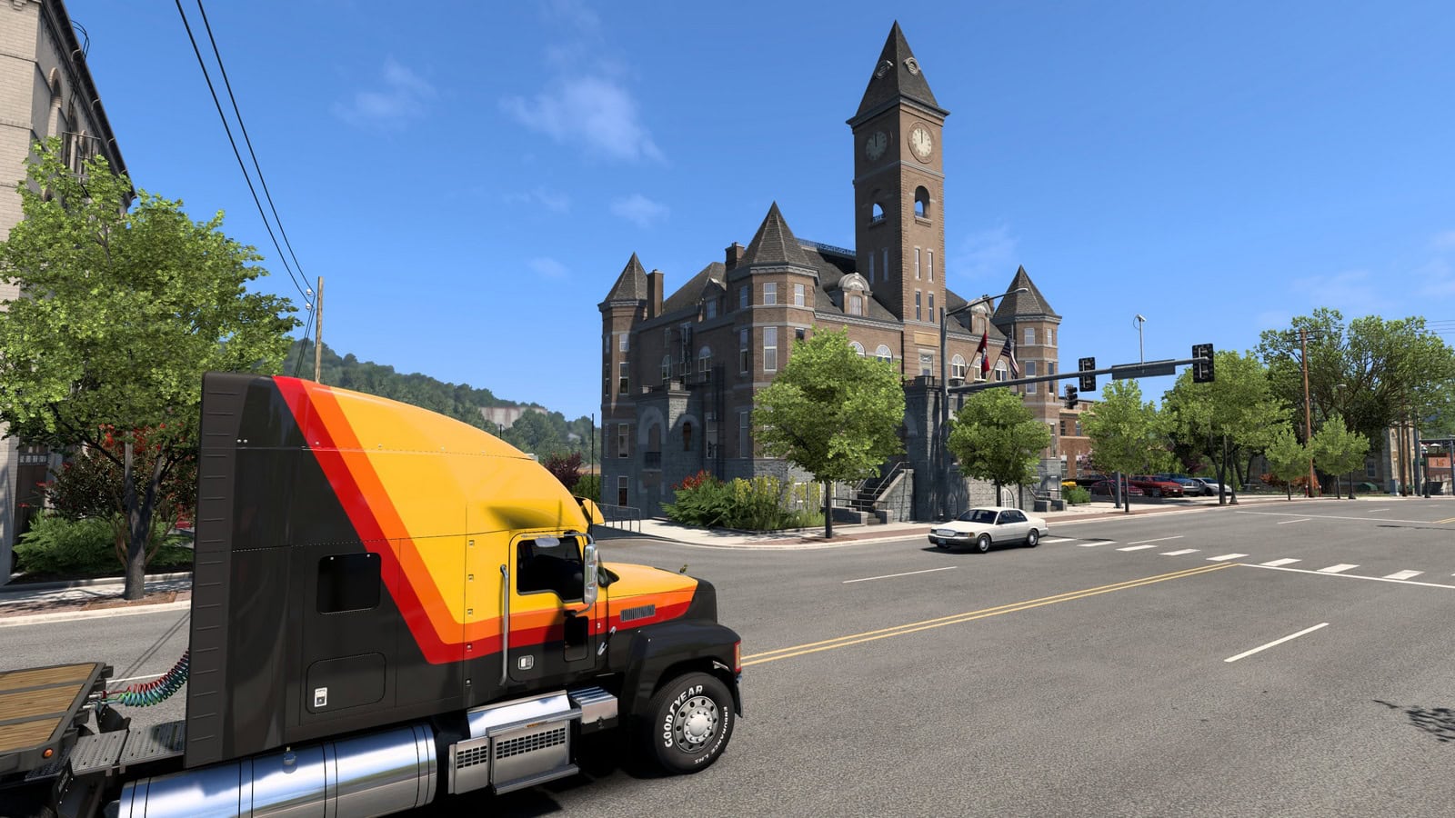 American_Truck_Simulator_Arkansas_26