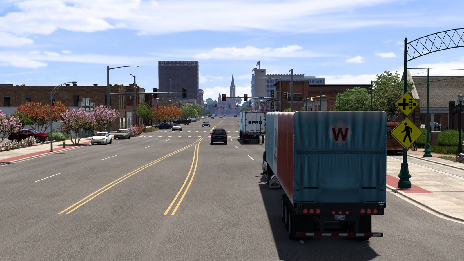 American_Truck_Simulator_Arkansas_27