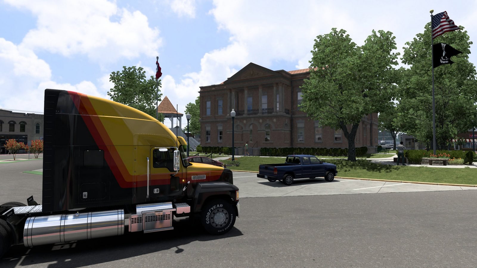 American_Truck_Simulator_Arkansas_30