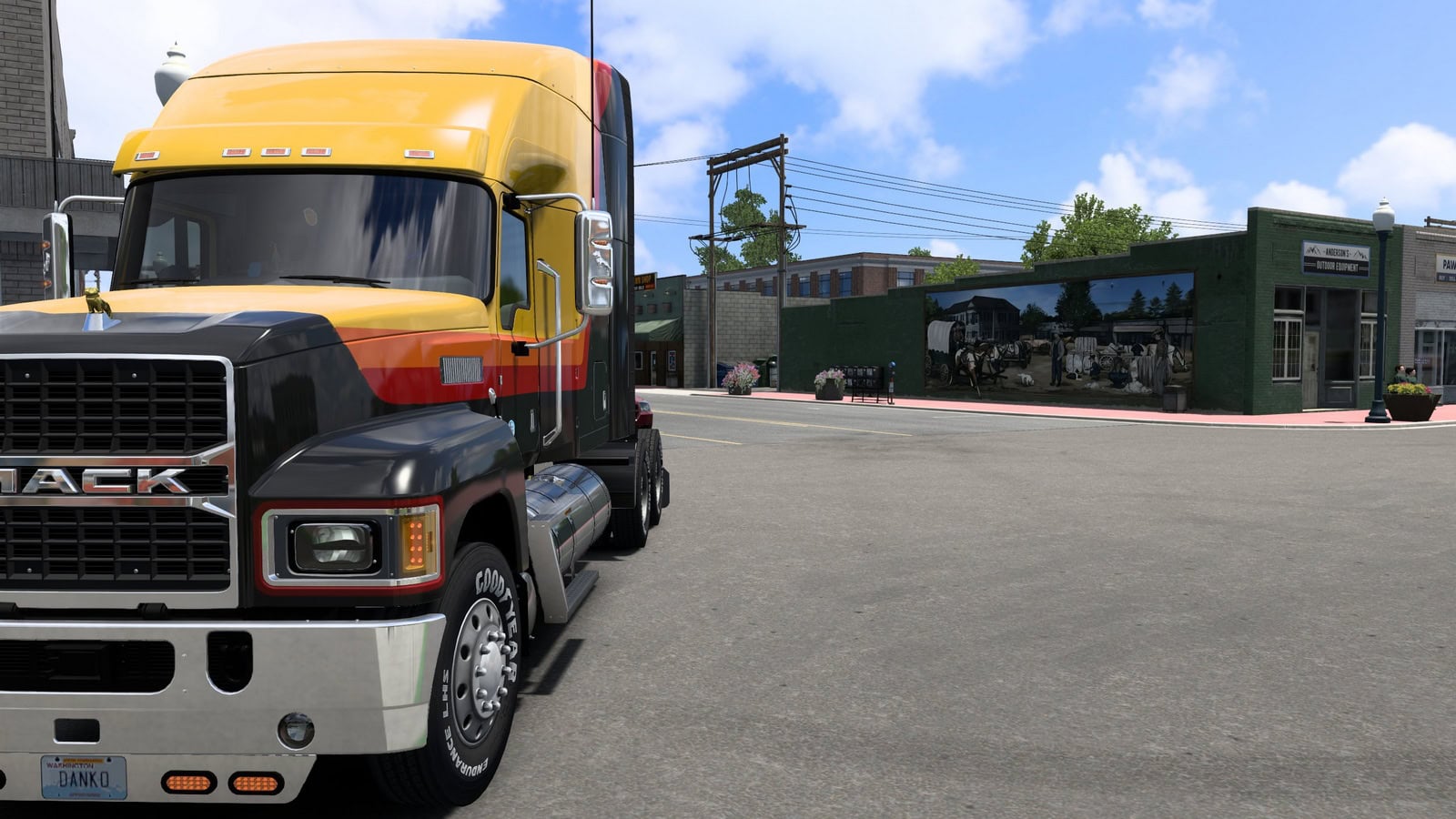 American_Truck_Simulator_Arkansas_31