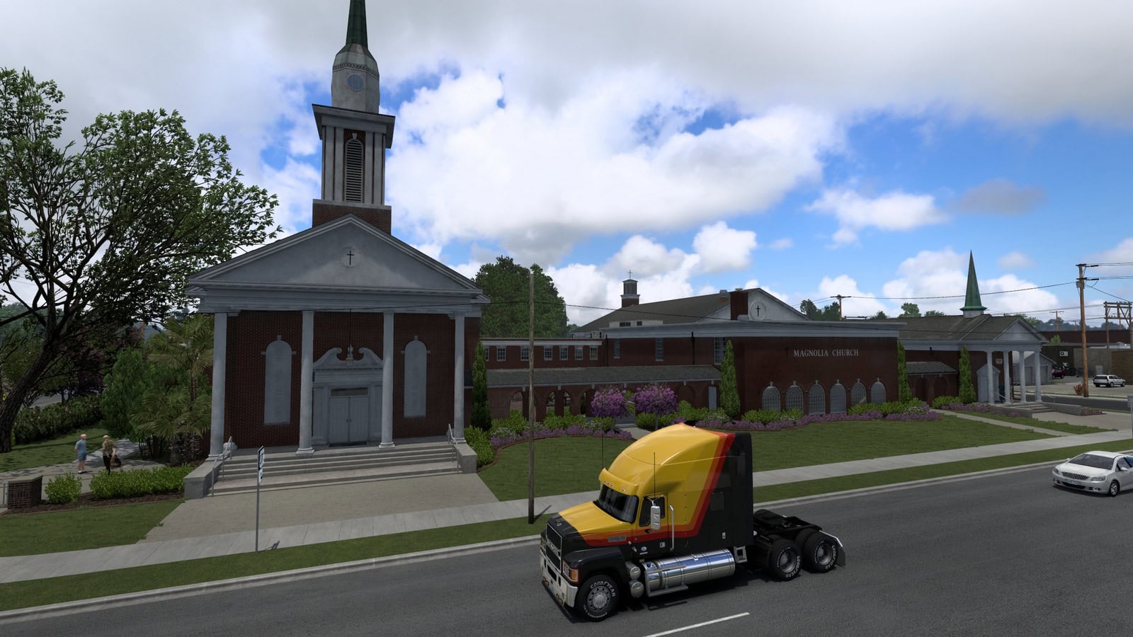 American_Truck_Simulator_Arkansas_32