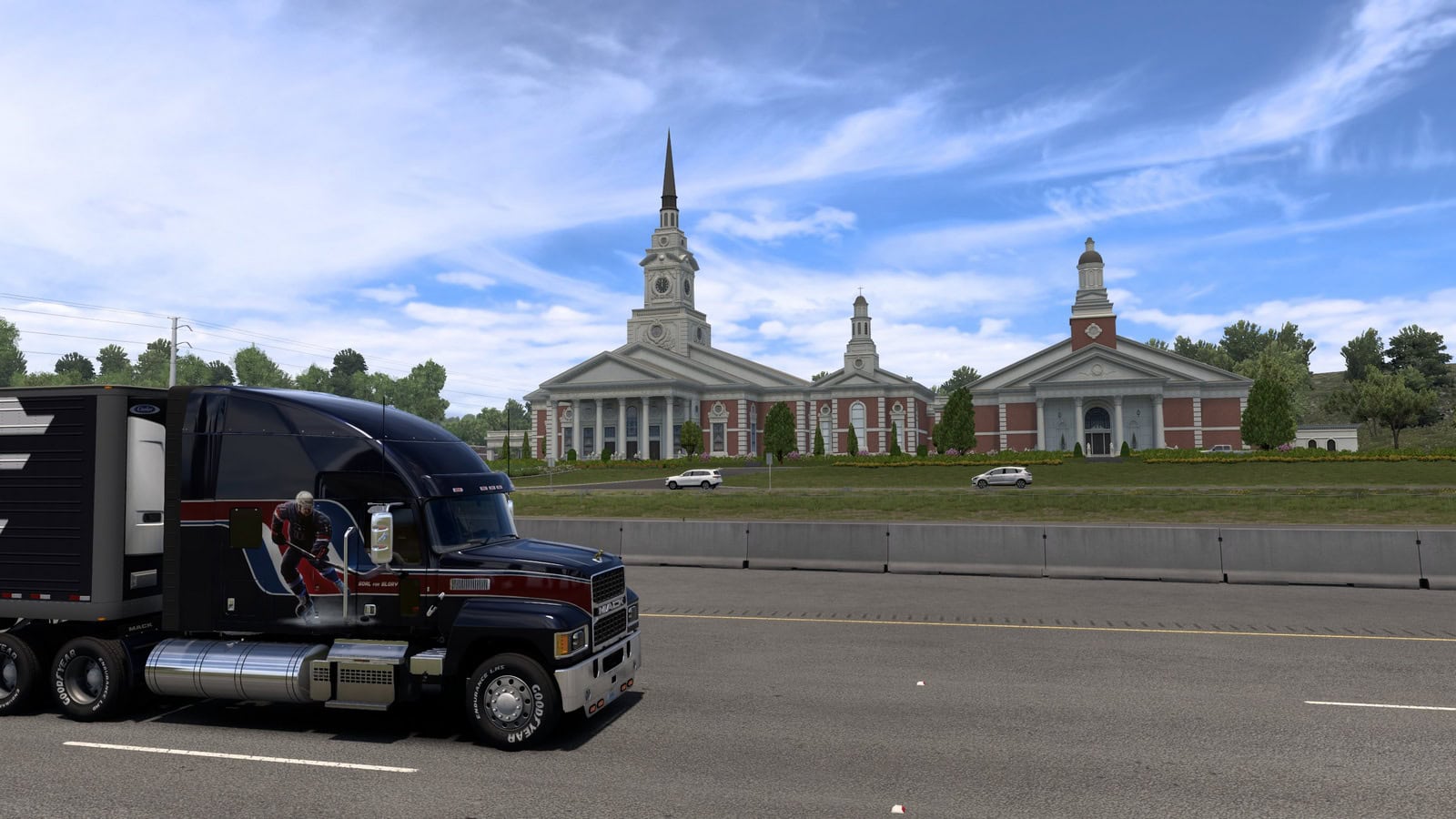 American_Truck_Simulator_Arkansas_33