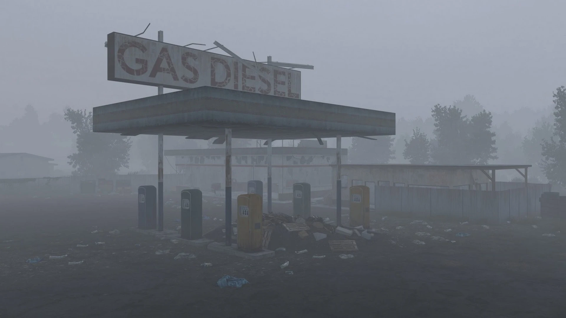American_Truck_Simulator_Arkansas_36