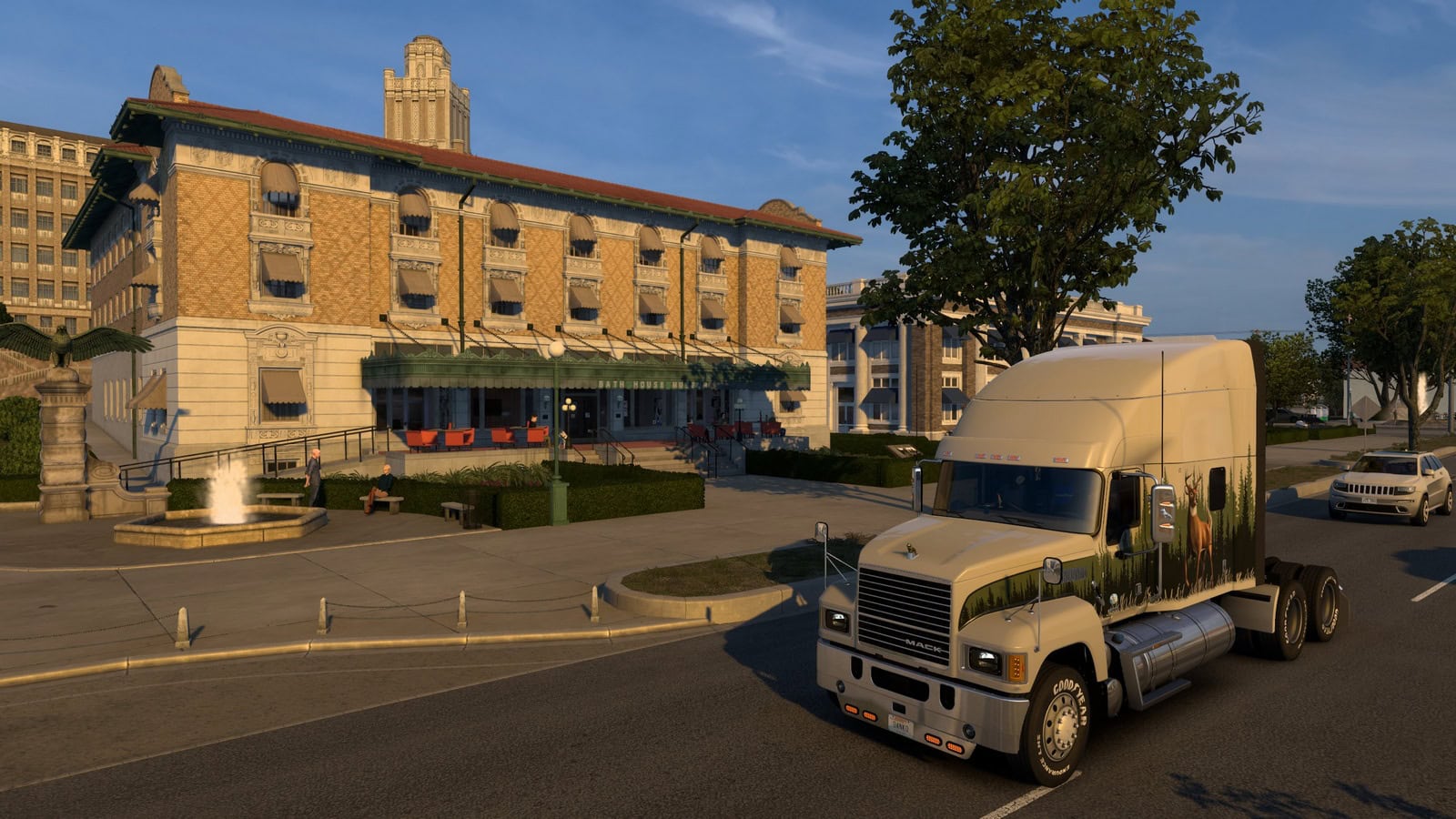 American_Truck_Simulator_Arkansas_40