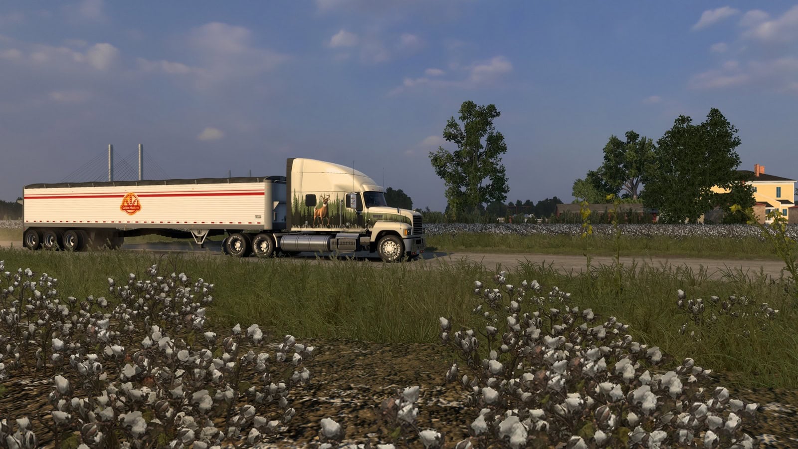 American_Truck_Simulator_Arkansas_45