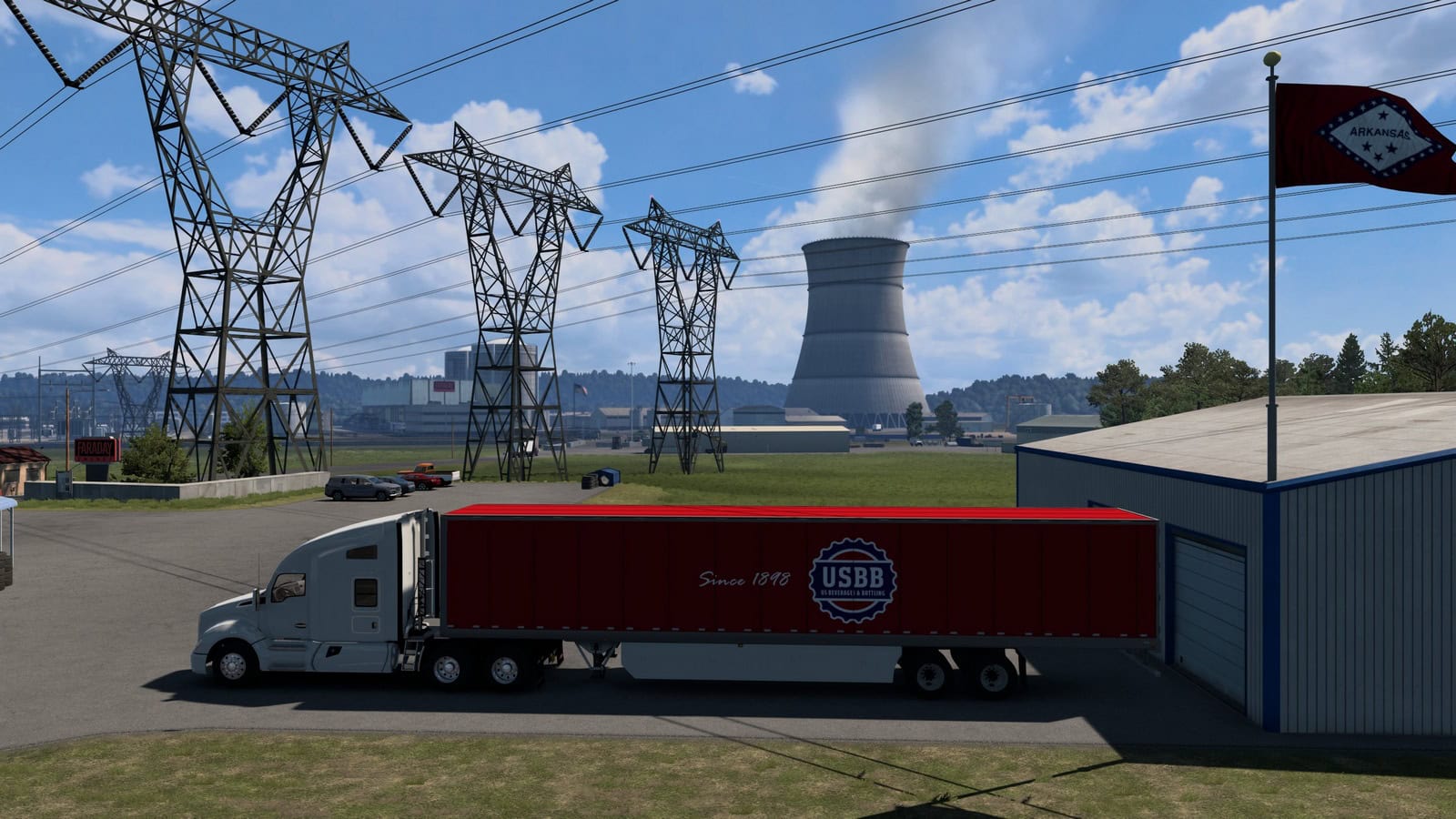 American_Truck_Simulator_Arkansas_51