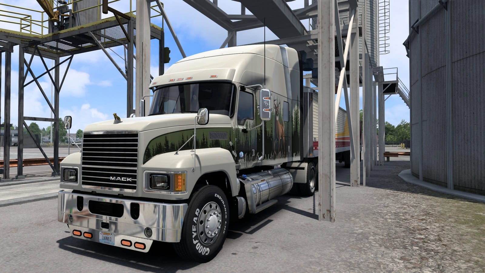 American_Truck_Simulator_Arkansas_43