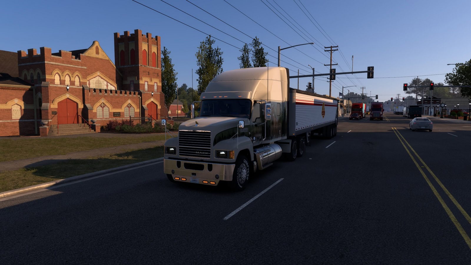 American_Truck_Simulator_Arkansas_46