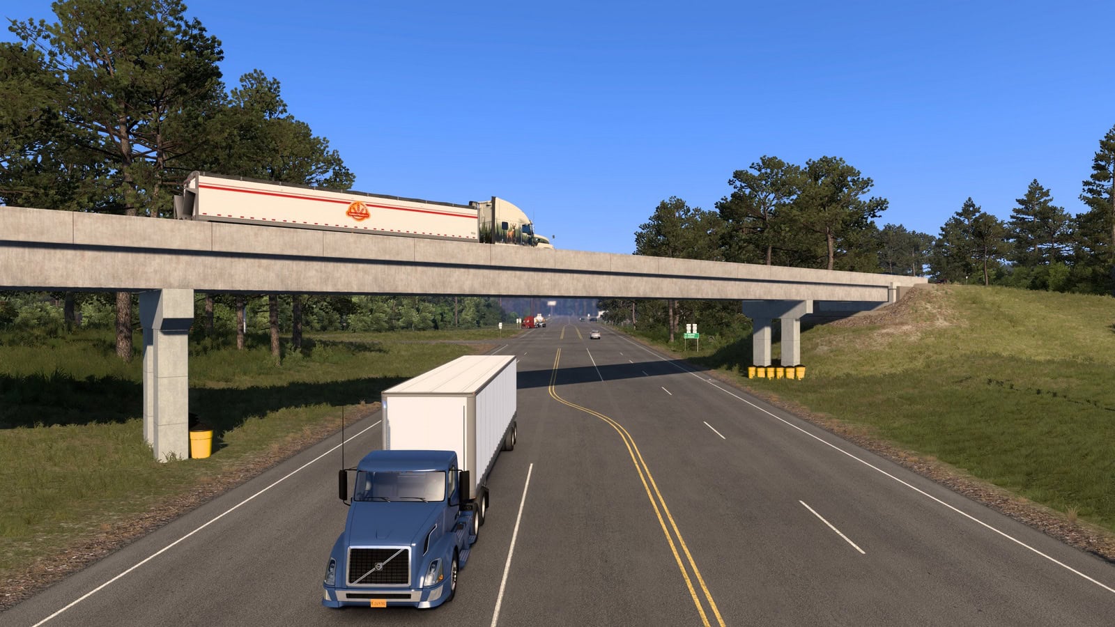 American_Truck_Simulator_Arkansas_47