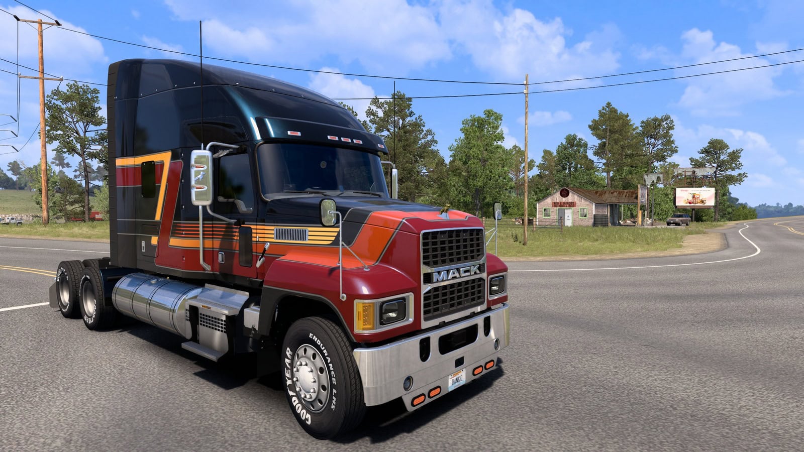 American_Truck_Simulator_Arkansas_49