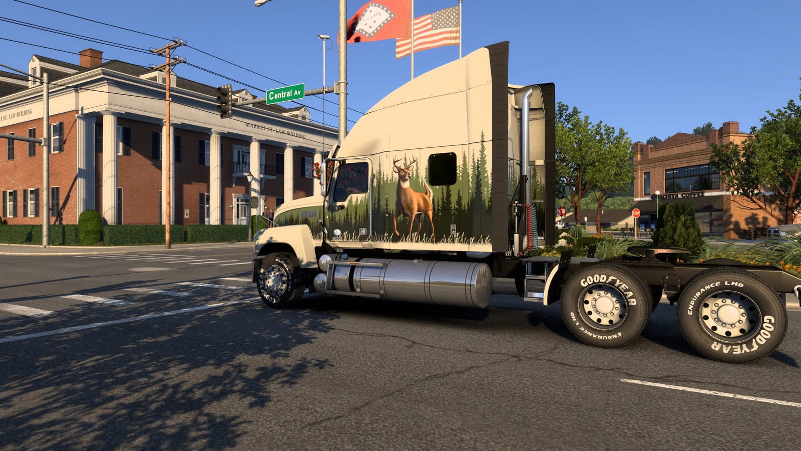 American_Truck_Simulator_Arkansas_41