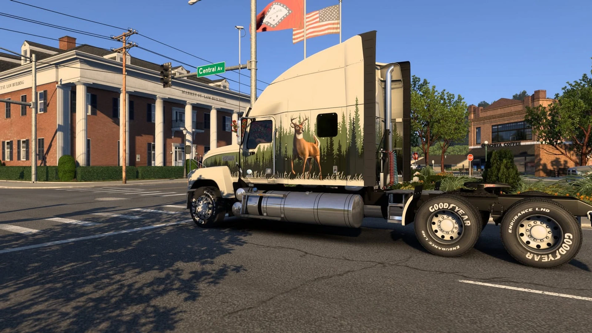 American_Truck_Simulator_Arkansas_41