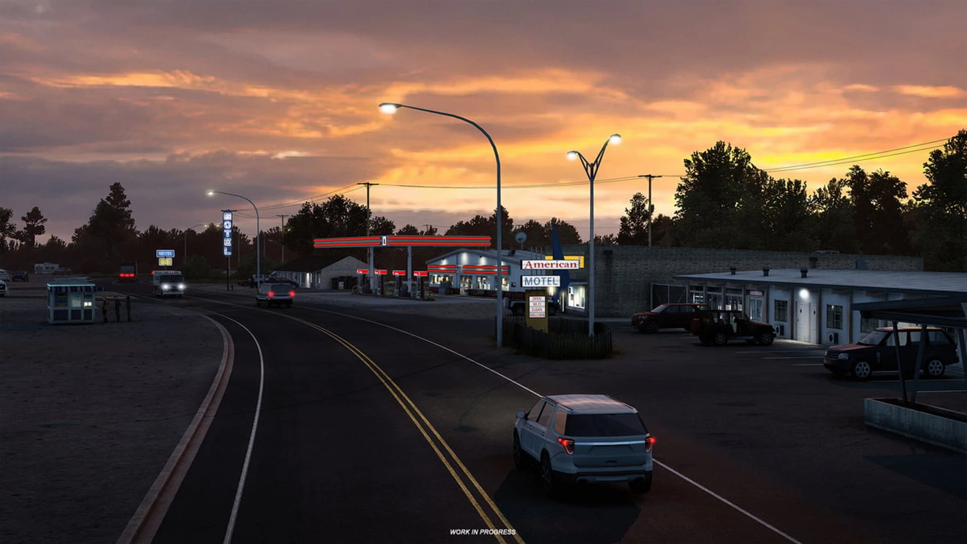 American_Truck_Simulator_-_Montana_11