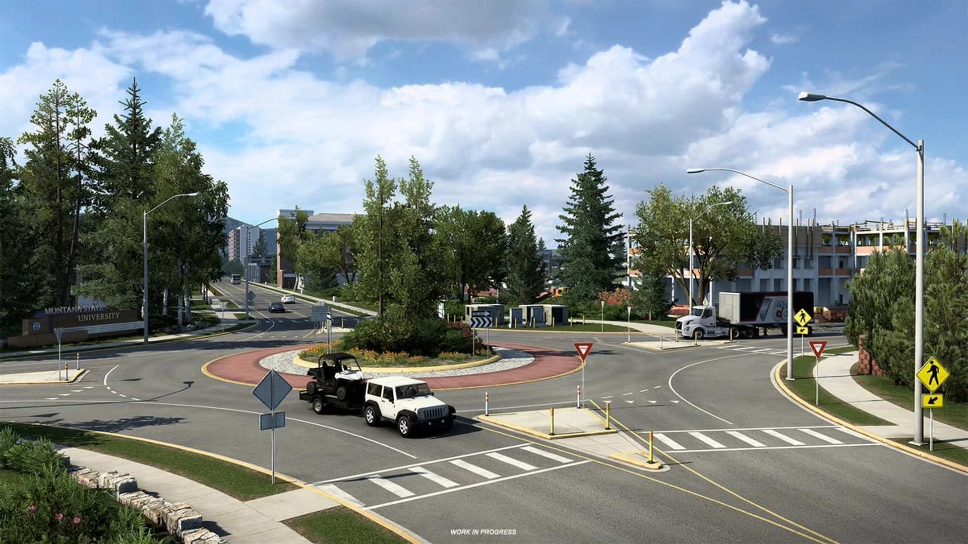 American_Truck_Simulator_-_Montana_01