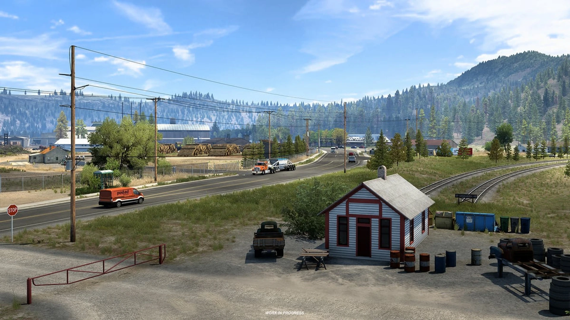 American_Truck_Simulator_-_Montana_02