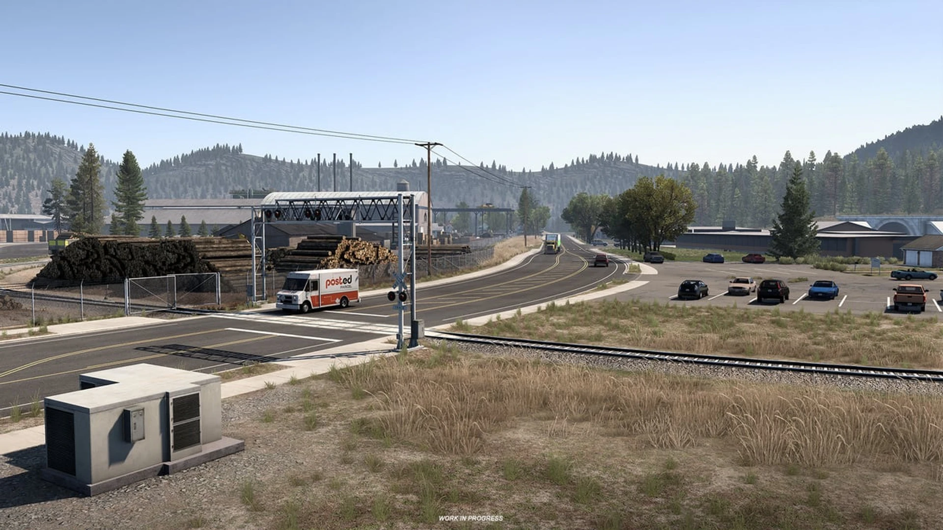 American_Truck_Simulator_-_Montana_03
