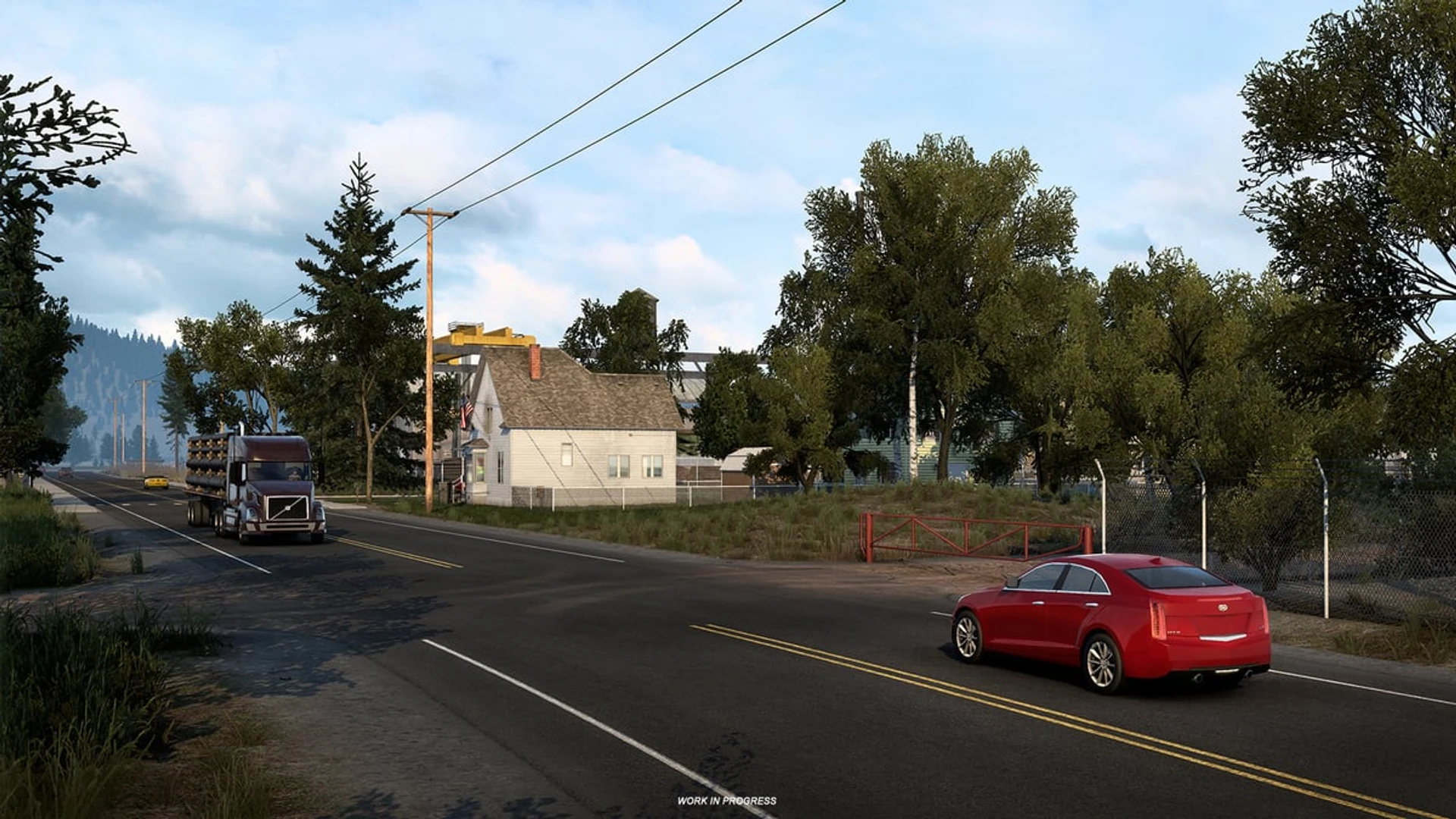 American_Truck_Simulator_-_Montana_04
