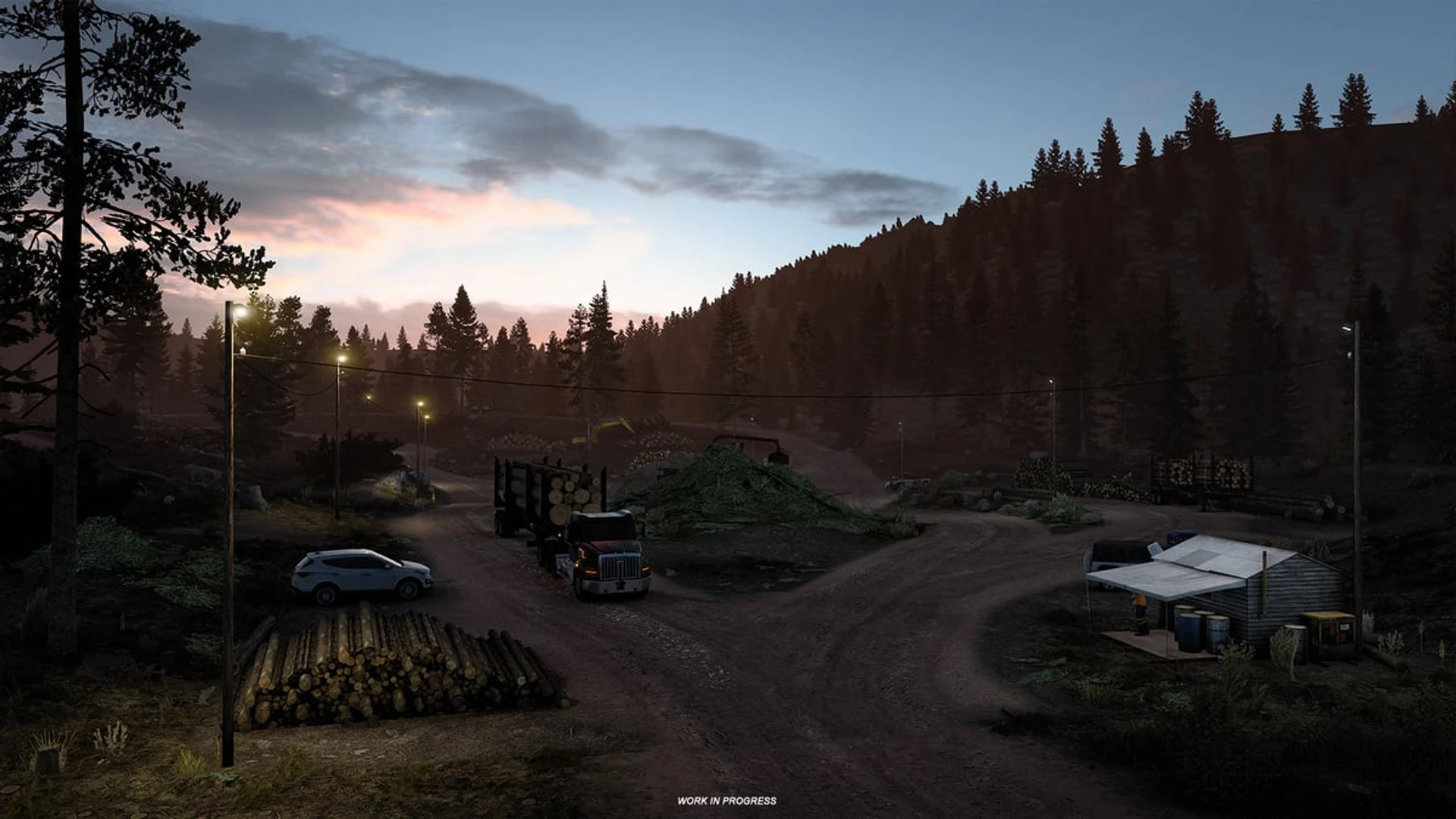 American_Truck_Simulator_-_Montana_05
