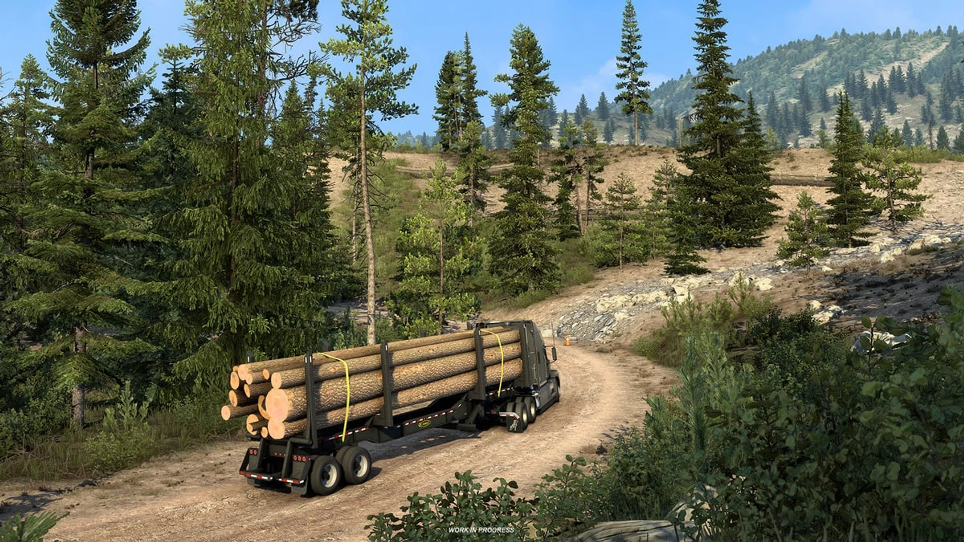 American_Truck_Simulator_-_Montana_06