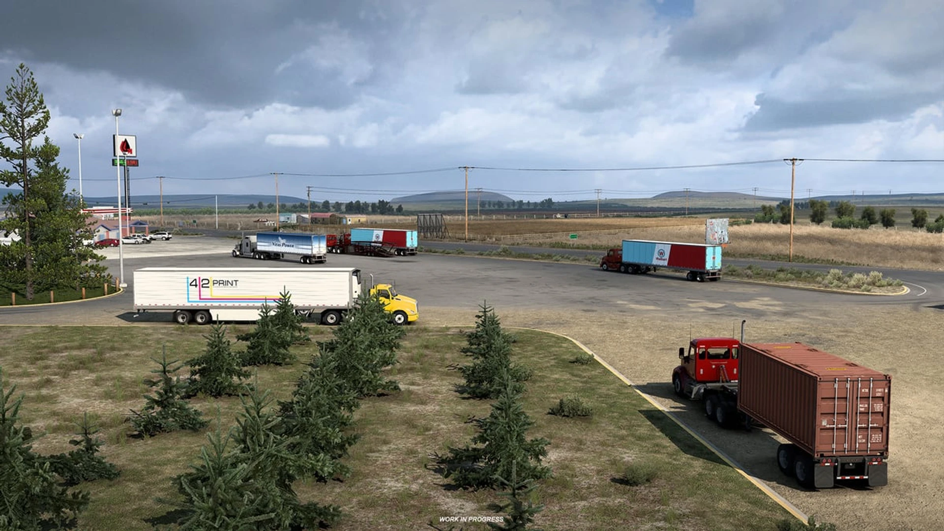 American_Truck_Simulator_-_Montana_07