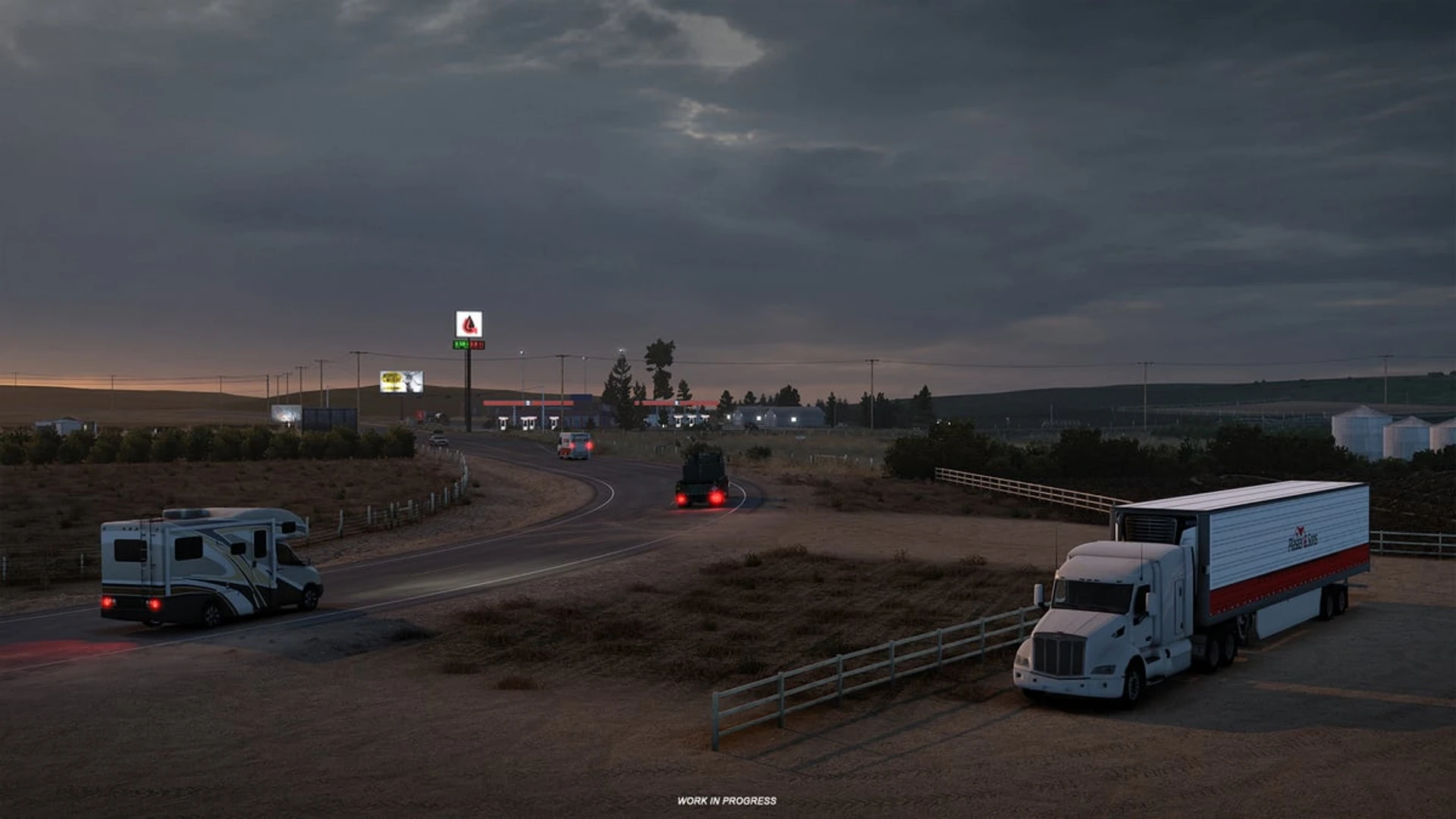 American_Truck_Simulator_-_Montana_08