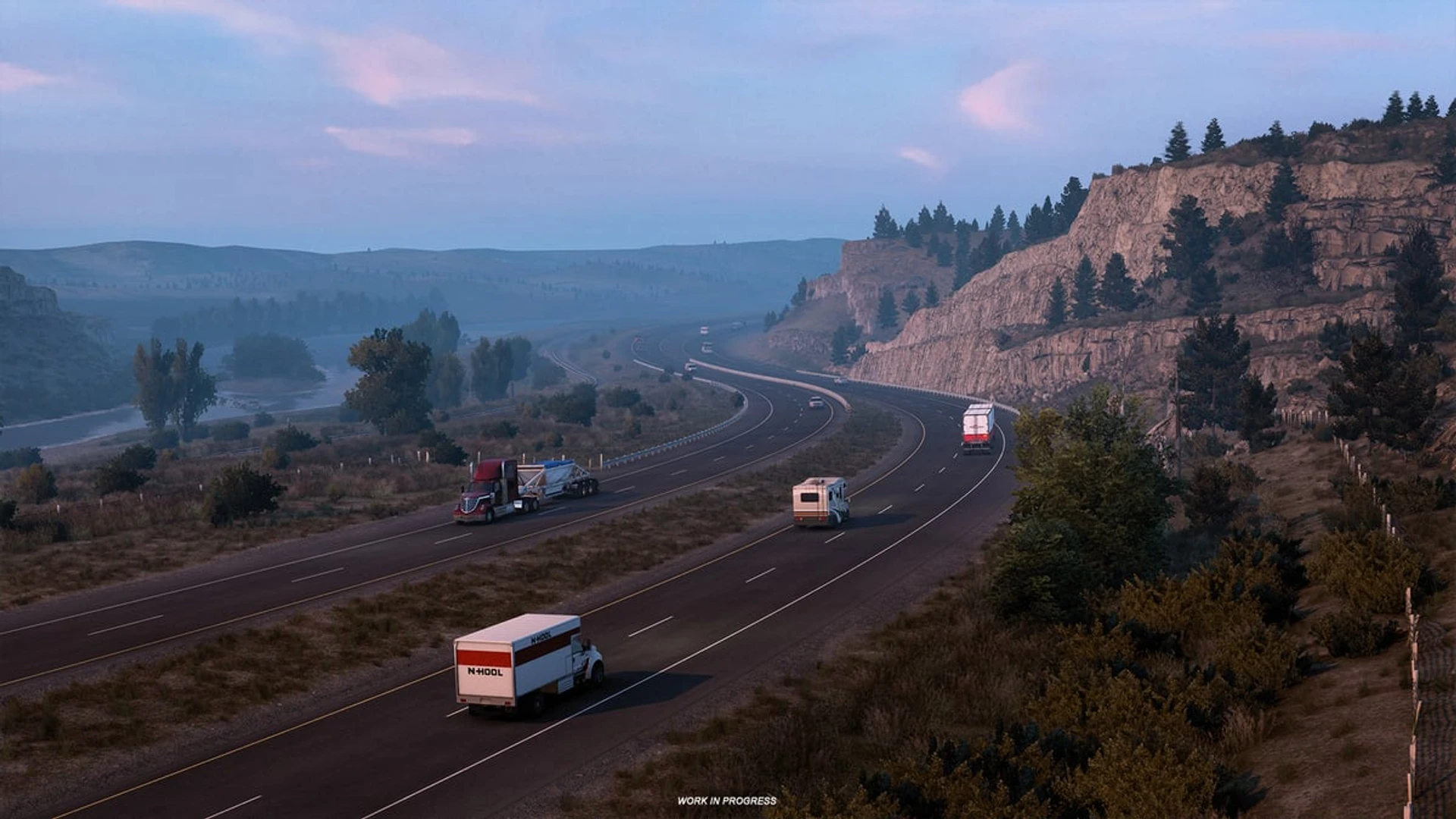 American_Truck_Simulator_-_Montana_09