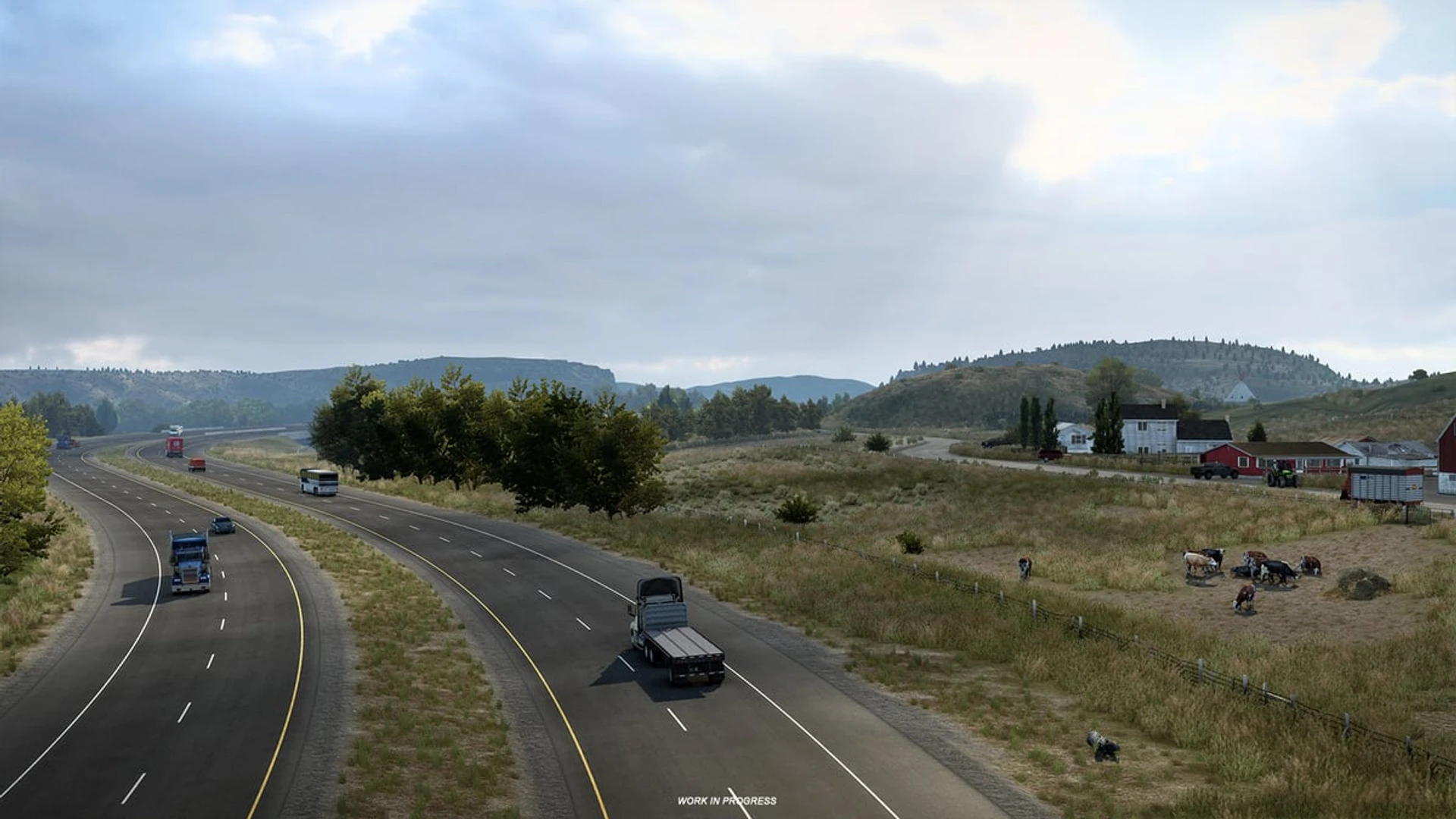 American_Truck_Simulator_-_Montana_10