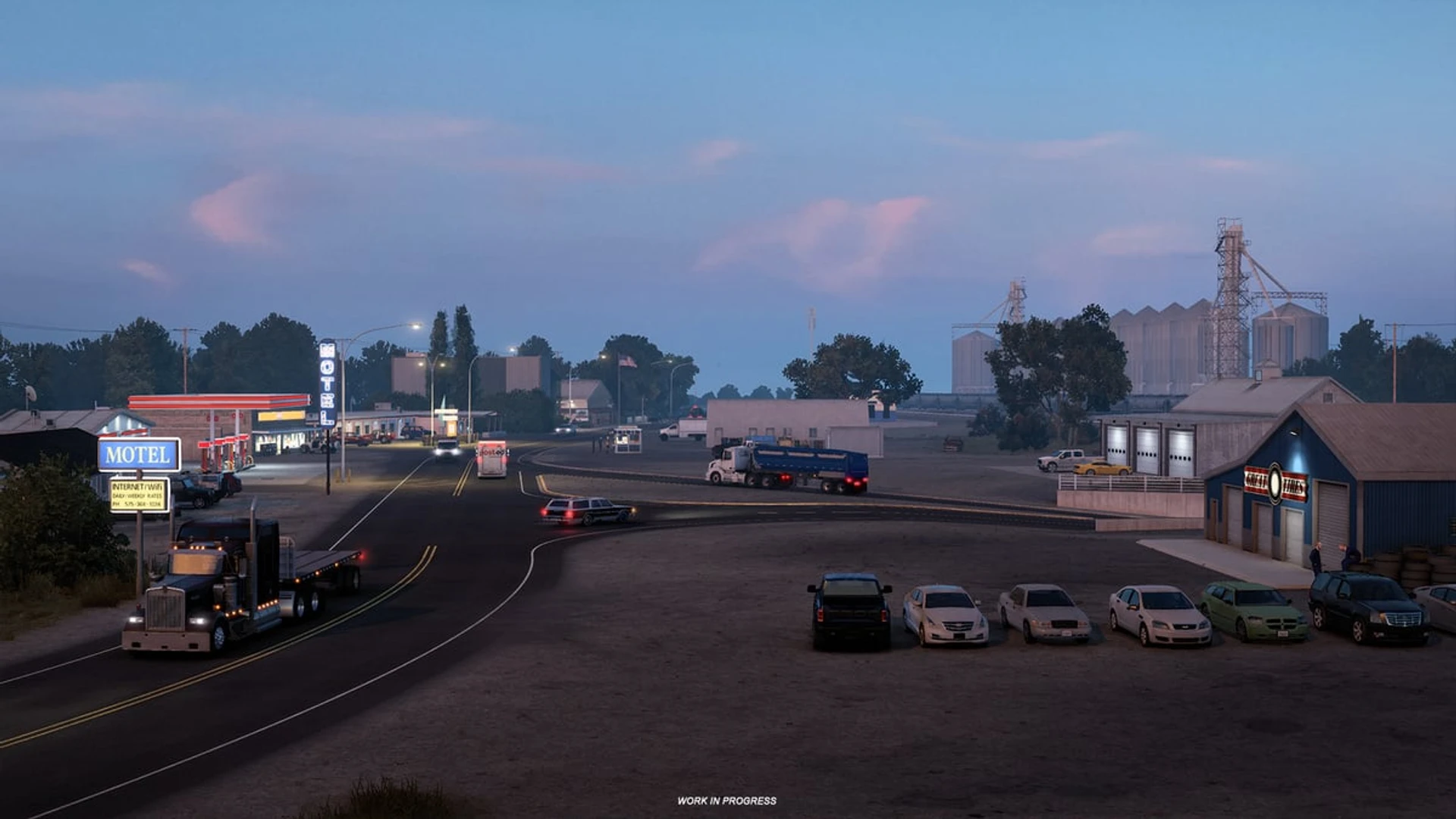 American_Truck_Simulator_-_Montana_12