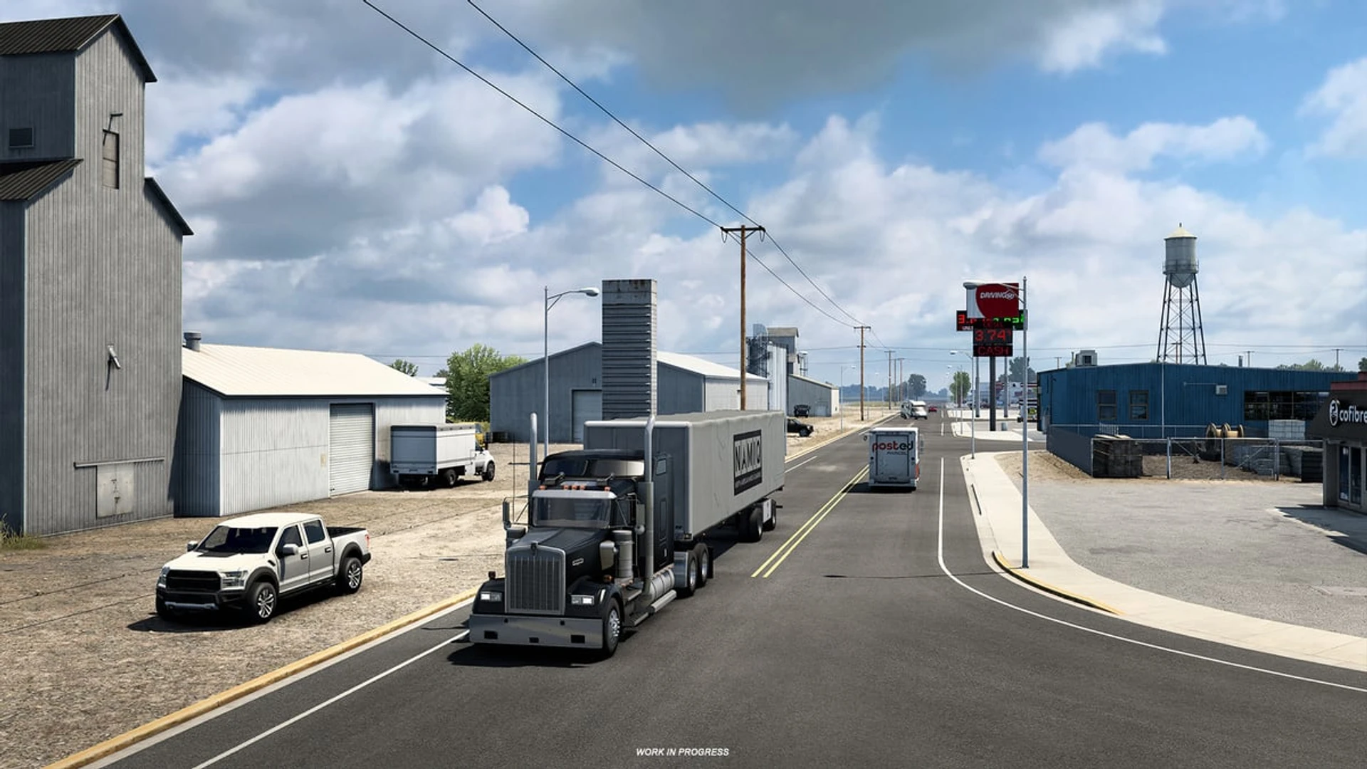 American_Truck_Simulator_-_Montana_13